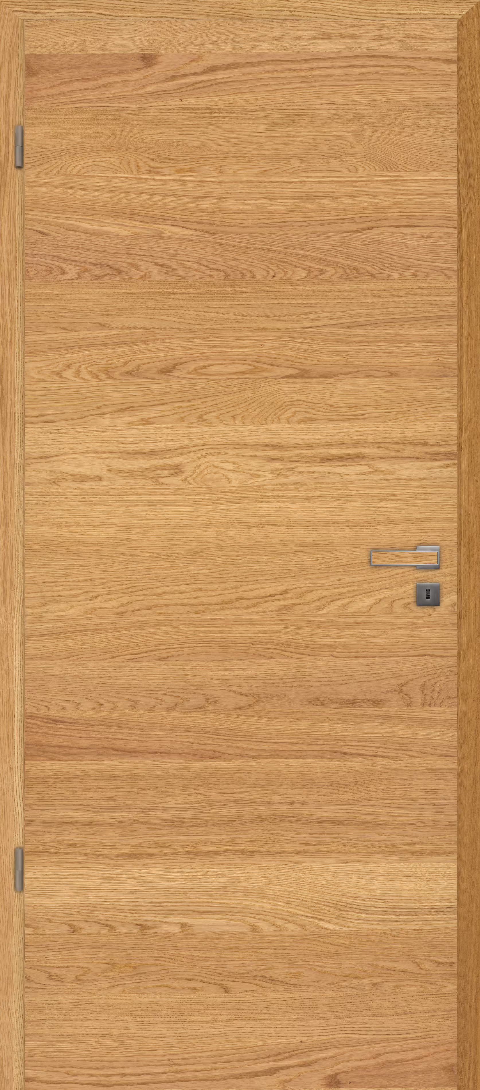 grauthoff-tuerengruppe-hgm-tuerblatt---eiche-natur-geplankt-quer-din-links-40x735x1985mm-links-01 HGM Türblatt - Eiche Natur geplankt (quer), DIN links_grauthoff-tuerengruppe-hgm-tuerblatt---eiche-natur-geplankt-quer-din-links-40x735x1985mm-links-01