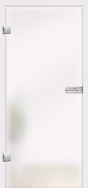 licht-harmonie-8-mm-satinato-stc-glasdrehtuer-esg-glas-8x834x1972mm-01 8 mm Satinato-STC Glasdrehtür, ESG-Glas,_licht-harmonie-8-mm-satinato-stc-glasdrehtuer-esg-glas-8x834x1972mm-01
