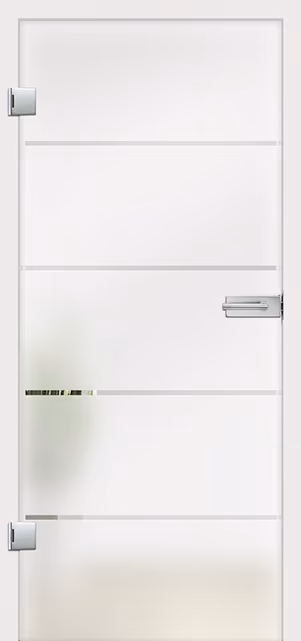 licht-harmonie-8-mm-atos-glasdrehtuer-esg-glas-8x834x1972mm-01 8 mm Atos Glasdrehtür, ESG-Glas,_licht-harmonie-8-mm-atos-glasdrehtuer-esg-glas-8x834x1972mm-01