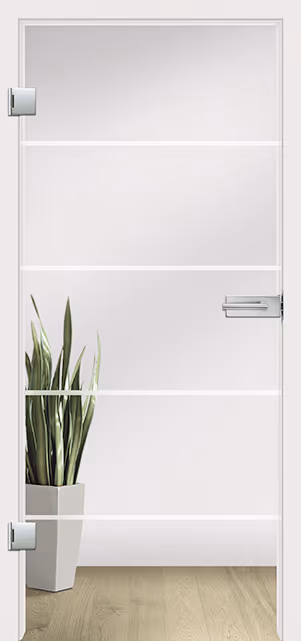 licht-harmonie-8-mm-atos-glasdrehtuer-esg-glas-8x834x1972mm-01 8 mm Atos Glasdrehtür, ESG-Glas,_licht-harmonie-8-mm-atos-glasdrehtuer-esg-glas-8x834x1972mm-01