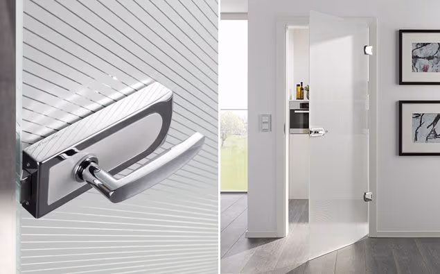 licht-harmonie-8-mm-lucido-glasdrehtuer-esg-glas-8x834x1972mm-01 8 mm Lucido Glasdrehtür, ESG-Glas,_licht-harmonie-8-mm-lucido-glasdrehtuer-esg-glas-8x834x1972mm-01