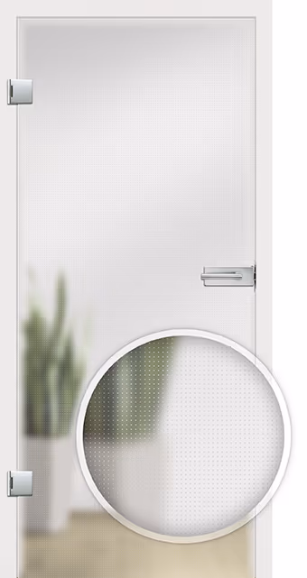 licht-harmonie-8-mm-mastercarree-glasdrehtuer-esg-glas-8x834x1972mm-01 8 mm Mastercarree Glasdrehtür, ESG-Glas,_licht-harmonie-8-mm-mastercarree-glasdrehtuer-esg-glas-8x834x1972mm-01