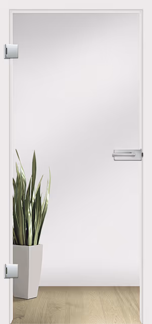 licht-harmonie-8-mm-float-klar-glasdrehtuer-esg-glas-8x959x1972mm-01 8 mm Float klar Glasdrehtür, ESG-Glas,_licht-harmonie-8-mm-float-klar-glasdrehtuer-esg-glas-8x959x1972mm-01