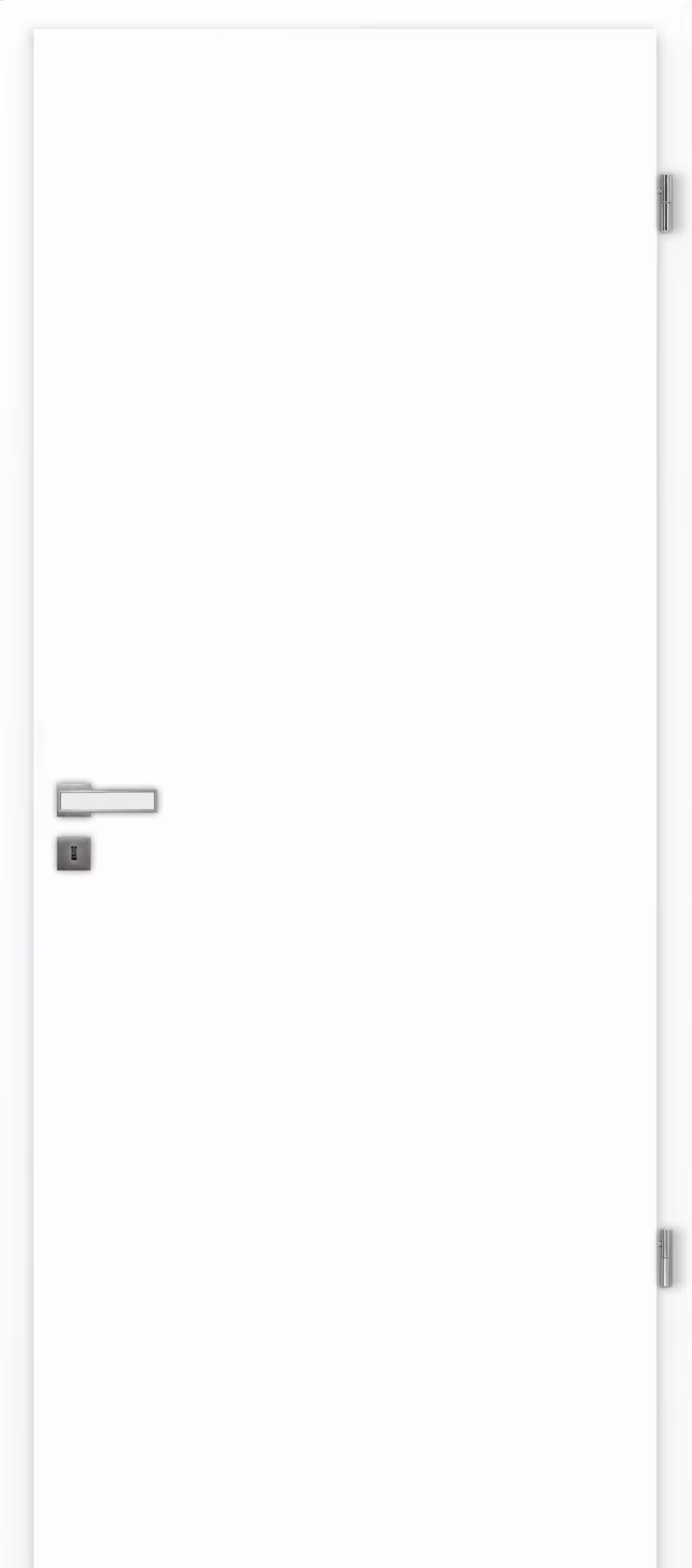 grauthoff-tuerengruppe-astra-we-tuerblatt---verkehrsweiss-aehnl-ral-9016-cpl-din-rechts-40x860x1985mm-smartkante-ssk-1-fleckenunempfindlich-lichtecht-rechts-gefaelzt-klimaklasse-01 ASTRA WE-Türblatt - Verkehrsweiß ähnl. RAL 9016 CPL, DIN rechts_grauthoff-tuerengruppe-astra-we-tuerblatt---verkehrsweiss-aehnl-ral-9016-cpl-din-rechts-40x860x1985mm-smartkante-ssk-1-fleckenunempfindlich-lichtecht-rechts-gefaelzt-klimaklasse-01