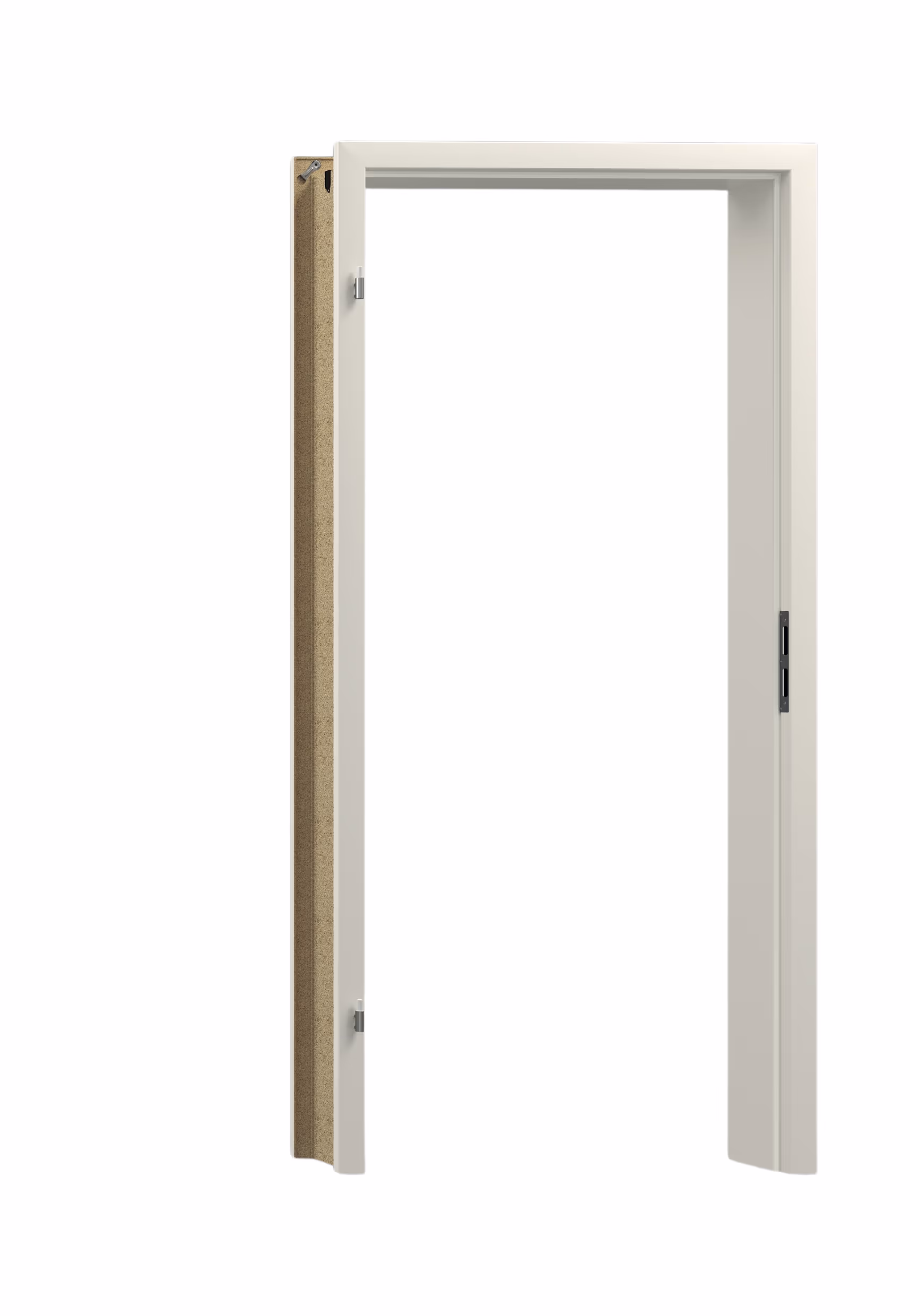 Westag PortaLit Holzzarge - A242, DIN links_westag-ag-westag-portalit-holzzarge---a242-din-links-125x860x2110mm-links-fleckenunempfindlich-lichtecht-abriebfest-vertraeglich-mit-haushaltsueblichen-reinigern-gefaelzt-kratzf-01