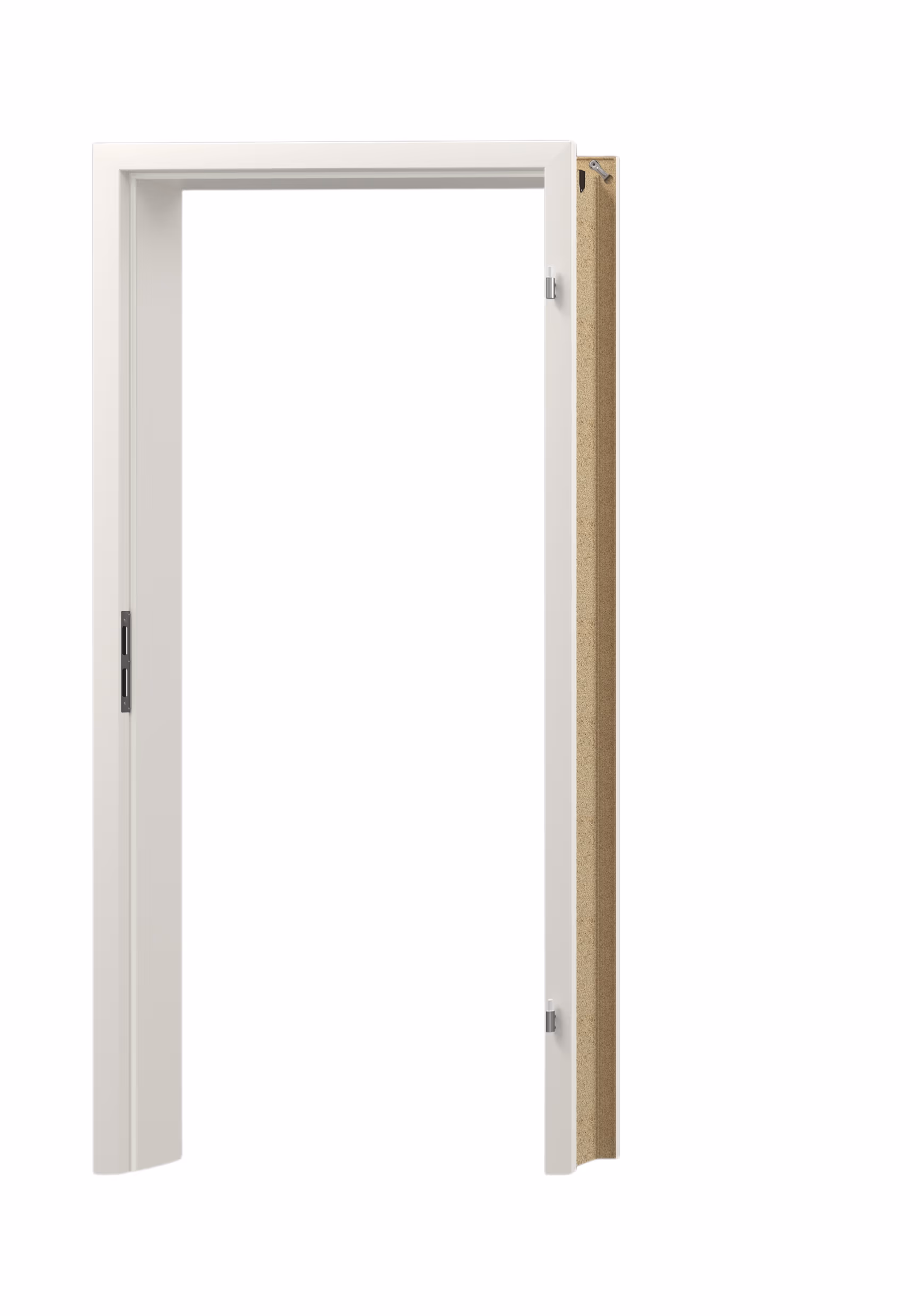 westag-ag-westag-portalit-holzzarge---a242-din-rechts-145x860x2110mm-fleckenunempfindlich-lichtecht-abriebfest-rechts-vertraeglich-mit-haushaltsueblichen-reinigern-gefaelzt-krat-01 Westag PortaLit Holzzarge - A242, DIN rechts_westag-ag-westag-portalit-holzzarge---a242-din-rechts-145x860x2110mm-fleckenunempfindlich-lichtecht-abriebfest-rechts-vertraeglich-mit-haushaltsueblichen-reinigern-gefaelzt-krat-01