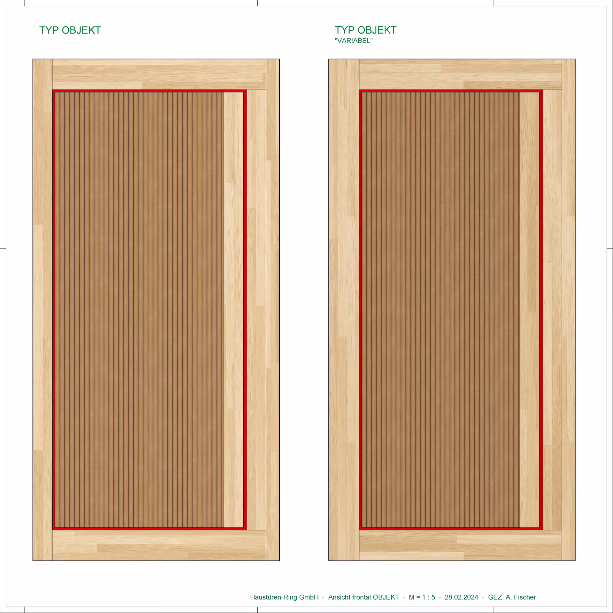 haustueren-ring-68-mm-haustuerrohling-typ-objekt-variabel-uehformat-2480-x-1130-mm-2380-x-1050-mm-68x1130x2480mm-ssk-1-b3-01 68 mm Haustürrohling Typ Objekt Variabel ÜH,Format: 2480 x 1130 mm (2380 x 1050 mm)