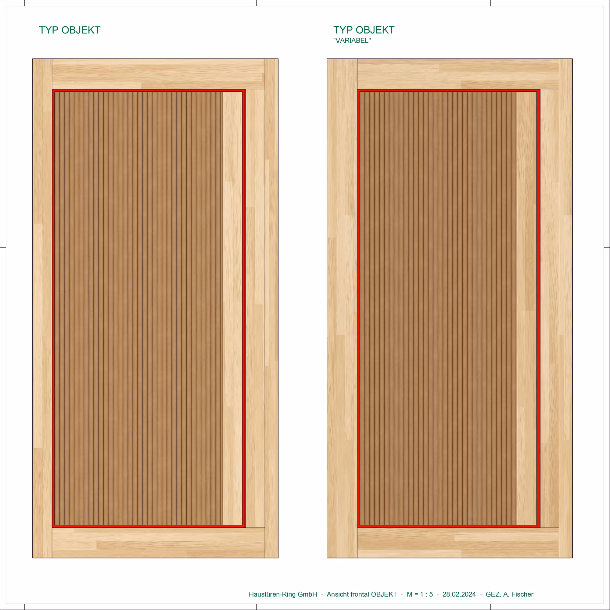 haustueren-ring-68-mm-haustuerrohling-typ-objekt-variabel-uehformat-2480-x-1130-mm-2380-x-1050-mm-68x1130x2480mm-ssk-1-b3-01 68 mm Haustürrohling Typ Objekt Variabel ÜH,Format: 2480 x 1130 mm (2380 x 1050 mm)_haustueren-ring-68-mm-haustuerrohling-typ-objekt-variabel-uehformat-2480-x-1130-mm-2380-x-1050-mm-68x1130x2480mm-ssk-1-b3-01
