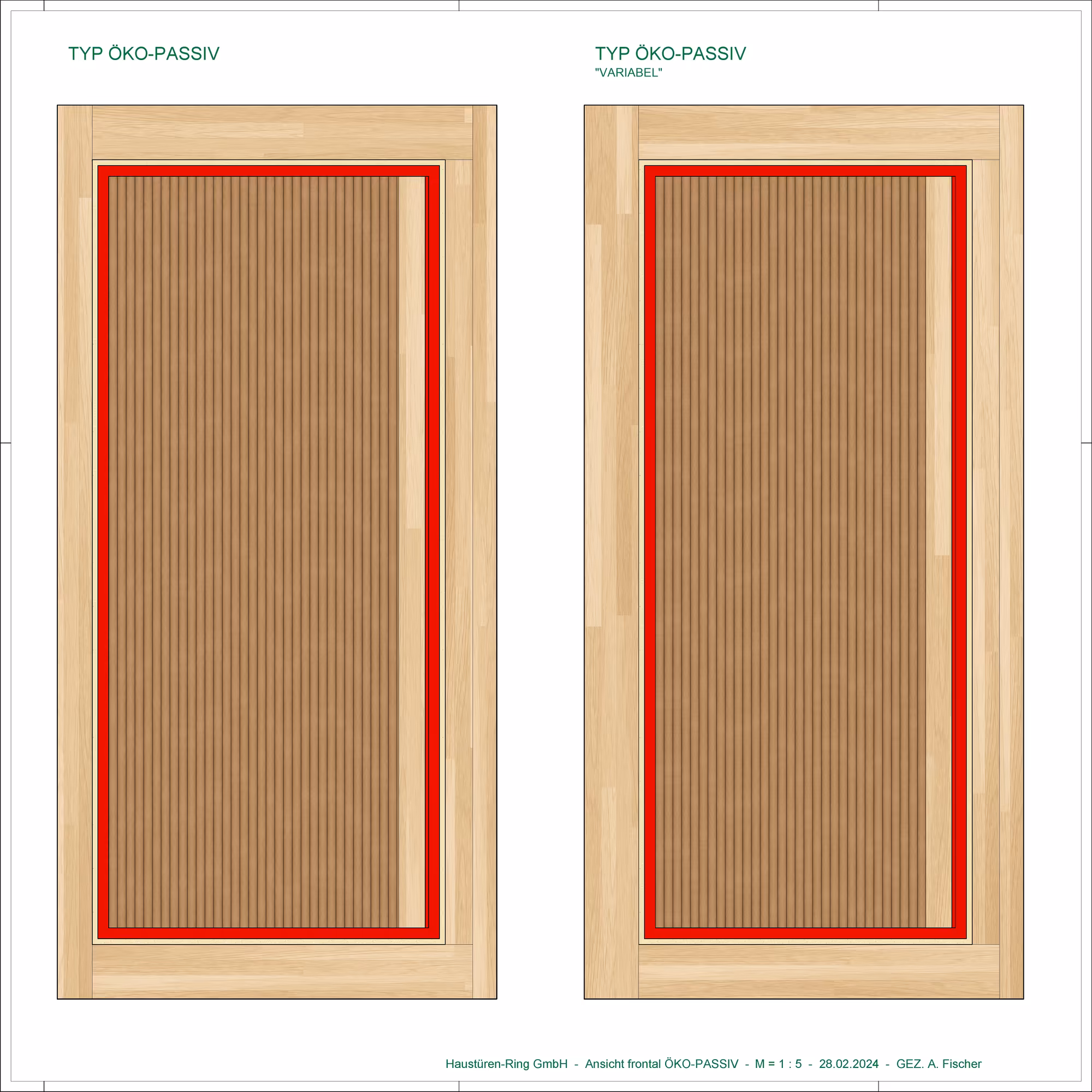 haustueren-ring-78-mm-haustuerrohling-typ-oeko-passiv-variabel-format-2180-x-990-mm-2080-x-920-mm-78x990x2180mm-ssk-1-b3-01 78 mm Haustürrohling Typ Öko Passiv Variabel, Format: 2180 x 990 mm (2080 x 920 mm)_haustueren-ring-78-mm-haustuerrohling-typ-oeko-passiv-variabel-format-2180-x-990-mm-2080-x-920-mm-78x990x2180mm-ssk-1-b3-01
