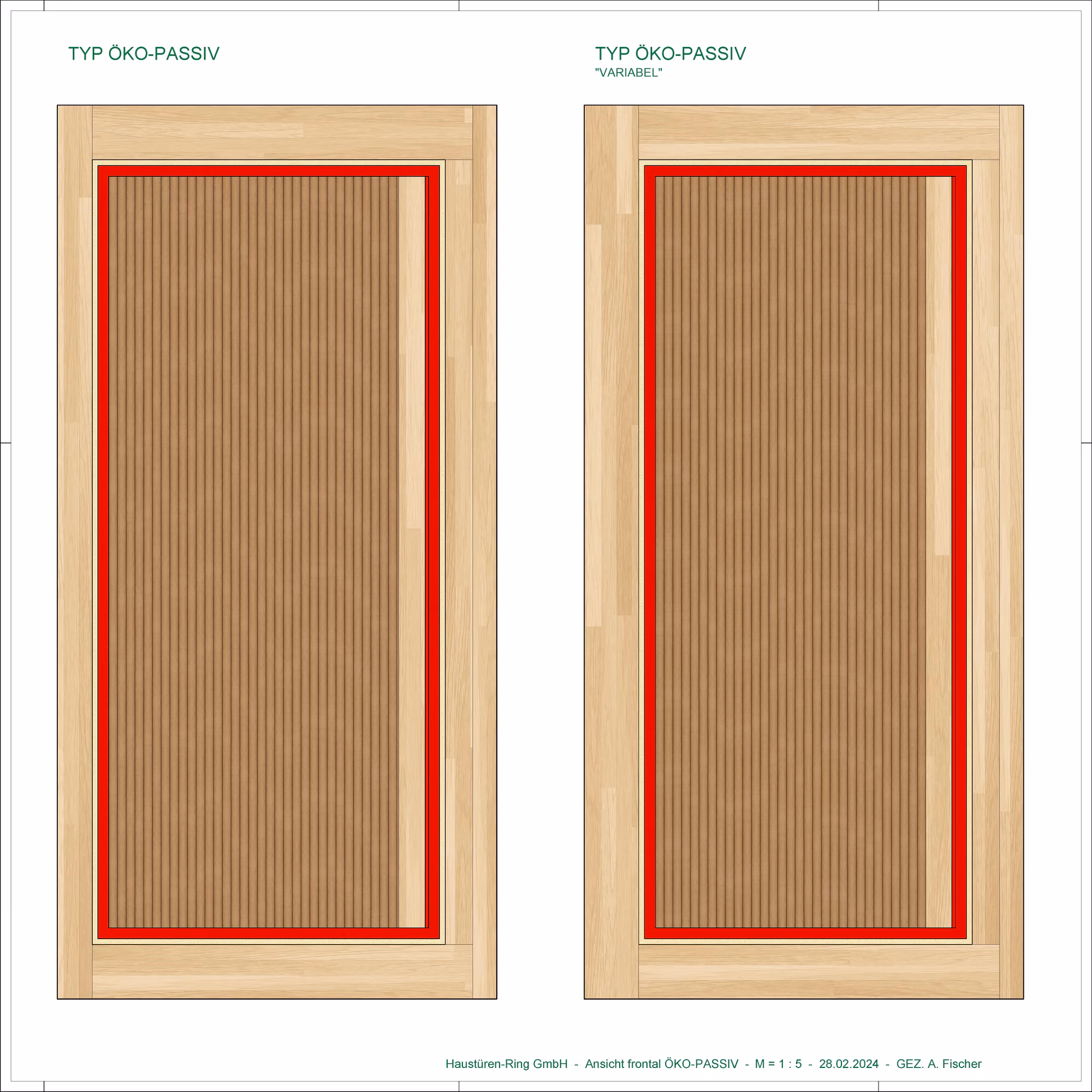 haustueren-ring-78-mm-haustuerrohling-typ-oeko-passiv-variabel-format-2280-x-990-mm-2180-x-920-mm-78x990x2280mm-ssk-1-b3-01 78 mm Haustürrohling Typ Öko Passiv Variabel, Format: 2280 x 990 mm (2180 x 920 mm)_haustueren-ring-78-mm-haustuerrohling-typ-oeko-passiv-variabel-format-2280-x-990-mm-2180-x-920-mm-78x990x2280mm-ssk-1-b3-01