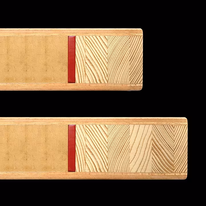 haustueren-ring-68-mm-haustuerrohling-typ-objekt-variabel-format-2180-x-1060-mm-2080-x-990-mm-68x1060x2180mm-ssk-1-b3-01 68 mm Haustürrohling Typ Objekt Variabel, Format: 2180 x 1060 mm (2080 x 990 mm)_haustueren-ring-68-mm-haustuerrohling-typ-objekt-variabel-format-2180-x-1060-mm-2080-x-990-mm-68x1060x2180mm-ssk-1-b3-01