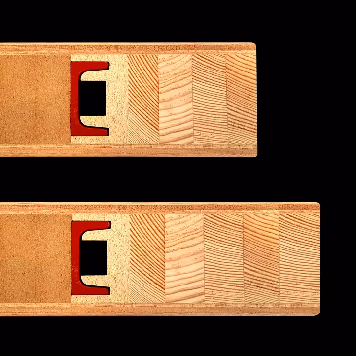 haustueren-ring-78-mm-haustuerrohling-typ-oeko-passiv-variabel-format-2280-x-1060-mm-2180-x-990-mm-78x1060x2280mm-ssk-1-b3-01 78 mm Haustürrohling Typ Öko Passiv Variabel, Format: 2280 x 1060 mm (2180 x 990 mm)_haustueren-ring-78-mm-haustuerrohling-typ-oeko-passiv-variabel-format-2280-x-1060-mm-2180-x-990-mm-78x1060x2280mm-ssk-1-b3-01