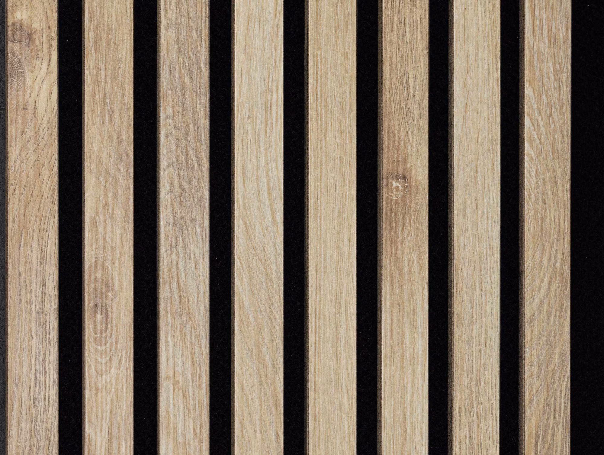 meister-20-mm-akustikpaneele-acoustic-sense-authentic---eiche-hell-07030-20x330x2600mm-naesseschutz-01 20 mm Akustikpaneele Acoustic Sense AUTHENTIC - Eiche hell 07030_meister-20-mm-akustikpaneele-acoustic-sense-authentic---eiche-hell-07030-20x330x2600mm-naesseschutz-01