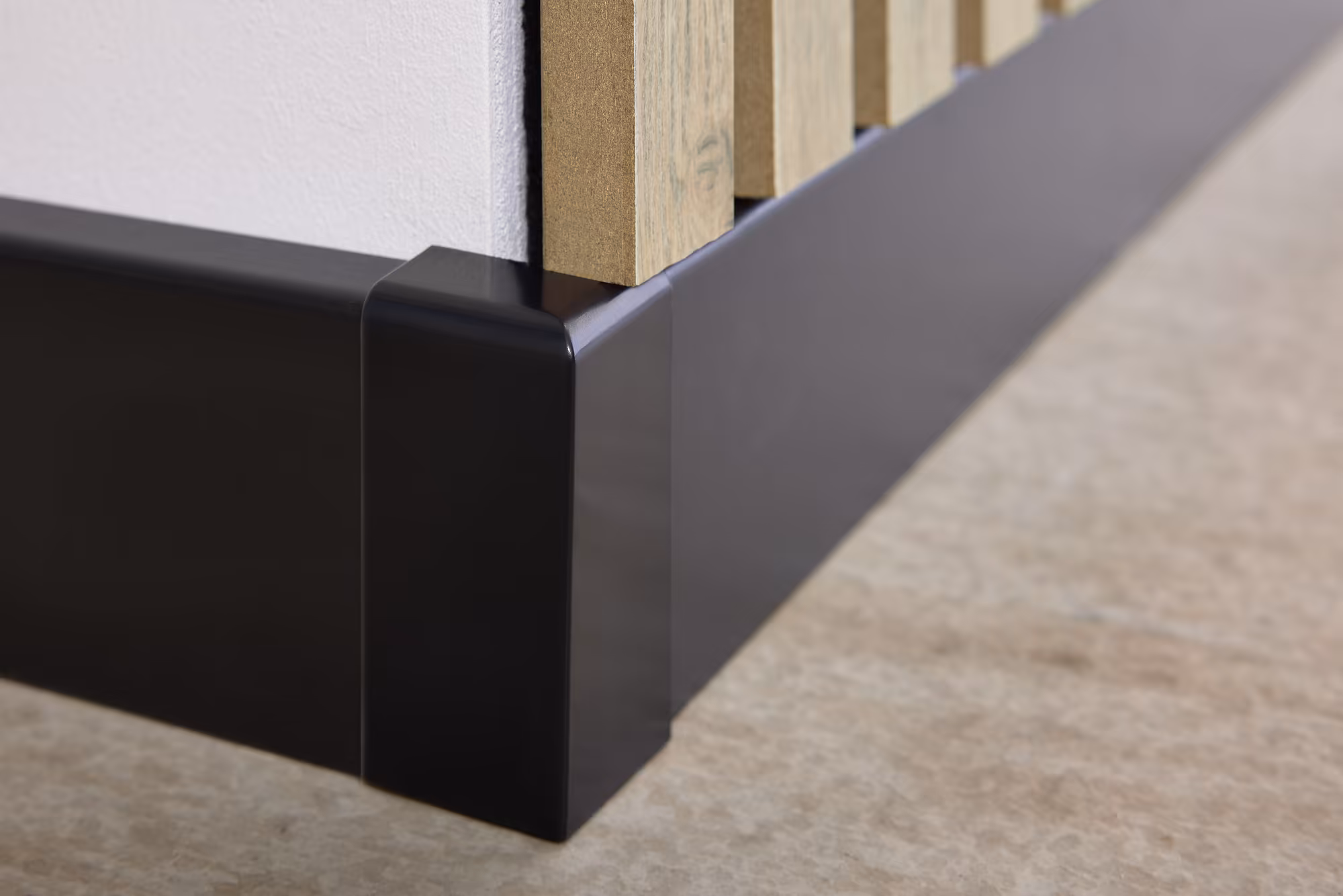meister-20-mm-akustikpaneele-acoustic-sense-authentic---eiche-hell-07030-20x330x2600mm-naesseschutz-03 20 mm Akustikpaneele Acoustic Sense AUTHENTIC - Eiche hell 07030_meister-20-mm-akustikpaneele-acoustic-sense-authentic---eiche-hell-07030-20x330x2600mm-naesseschutz-03