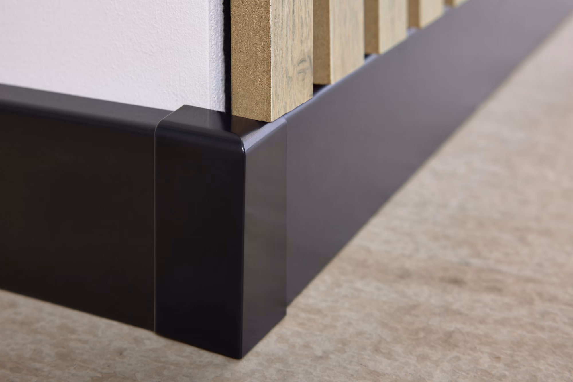 meister-20-mm-akustikpaneele-acoustic-sense-authentic---eiche-hell-07030-20x330x2600mm-naesseschutz-03 20 mm Akustikpaneele Acoustic Sense AUTHENTIC - Eiche hell 07030_meister-20-mm-akustikpaneele-acoustic-sense-authentic---eiche-hell-07030-20x330x2600mm-naesseschutz-03