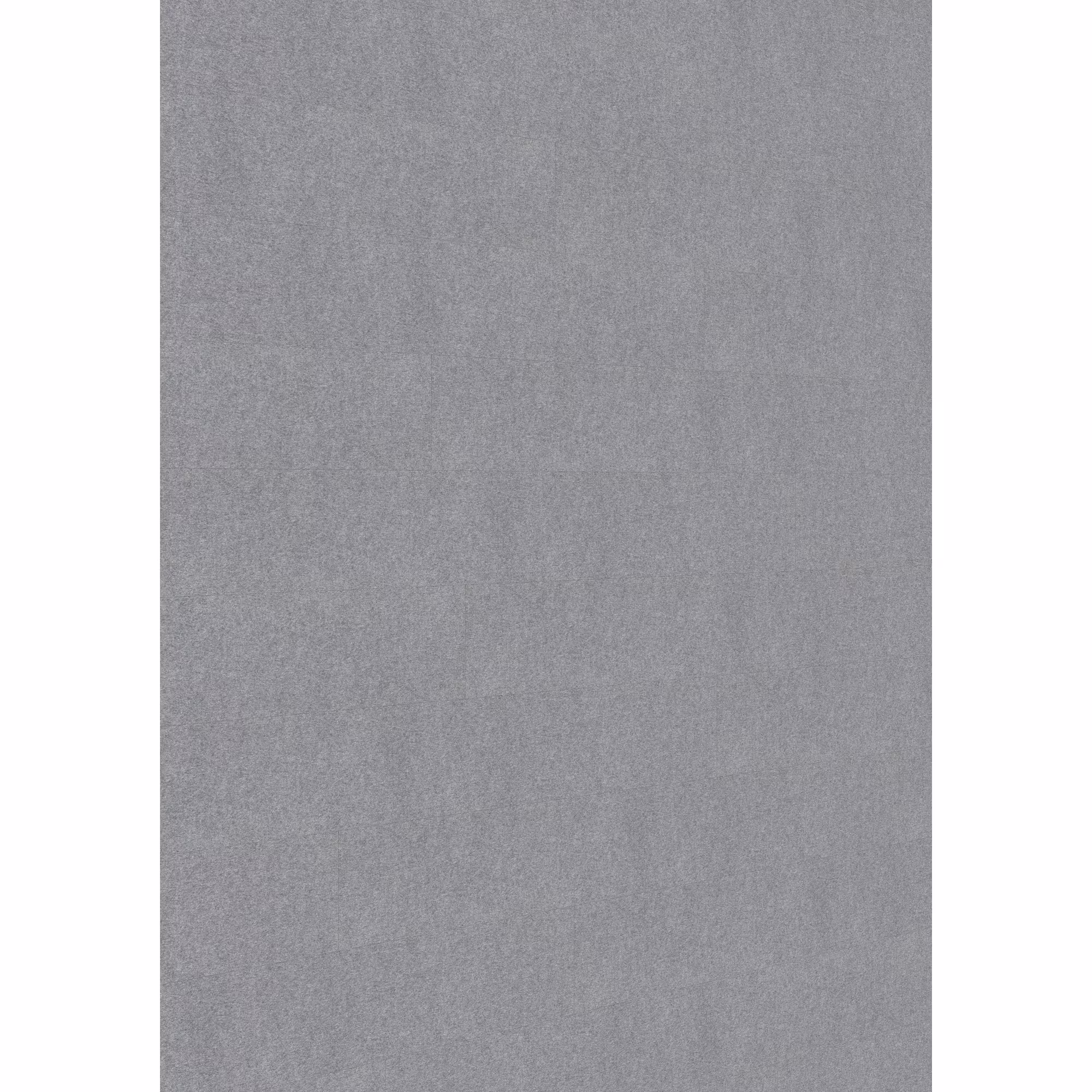 10,5 x 210 mm MeisterPaneele. craft SP 700 - Filz basaltgau 4502_meister-105-x-210-mm-meisterpaneele-craft-sp-700---filz-basaltgau-4502-105x210x1275mm-01 10,5 x 210 mm MeisterPaneele. craft SP 700 - Filz basaltgau 4502_meister-105-x-210-mm-meisterpaneele-craft-sp-700---filz-basaltgau-4502-105x210x1275mm-01