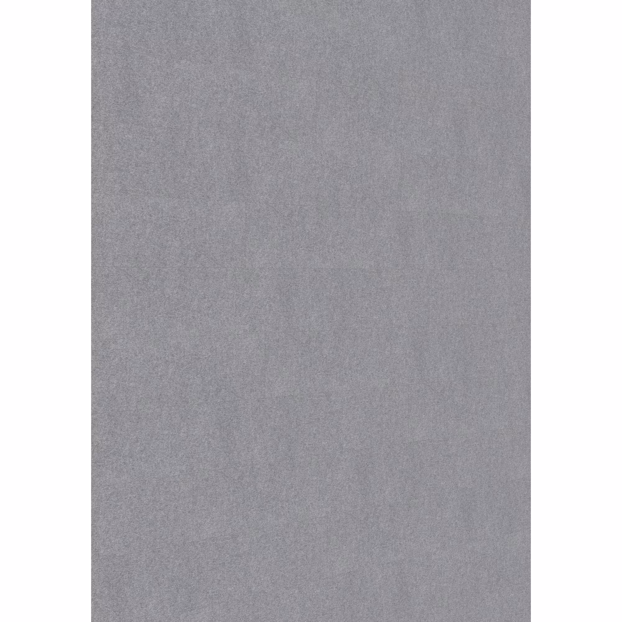 meister-105-x-210-mm-meisterpaneele-craft-sp-700---filz-basaltgau-4502-105x210x1275mm-01 10,5 x 210 mm MeisterPaneele. craft SP 700 - Filz basaltgau 4502_meister-105-x-210-mm-meisterpaneele-craft-sp-700---filz-basaltgau-4502-105x210x1275mm-01