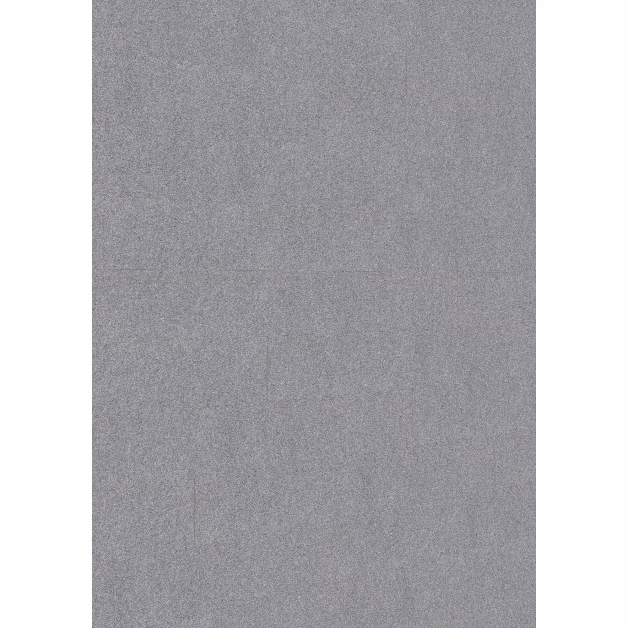 meister-105-x-210-mm-meisterpaneele-craft-sp-700---filz-basaltgau-4502-105x210x1275mm-01 10,5 x 210 mm MeisterPaneele. craft SP 700 - Filz basaltgau 4502_meister-105-x-210-mm-meisterpaneele-craft-sp-700---filz-basaltgau-4502-105x210x1275mm-01