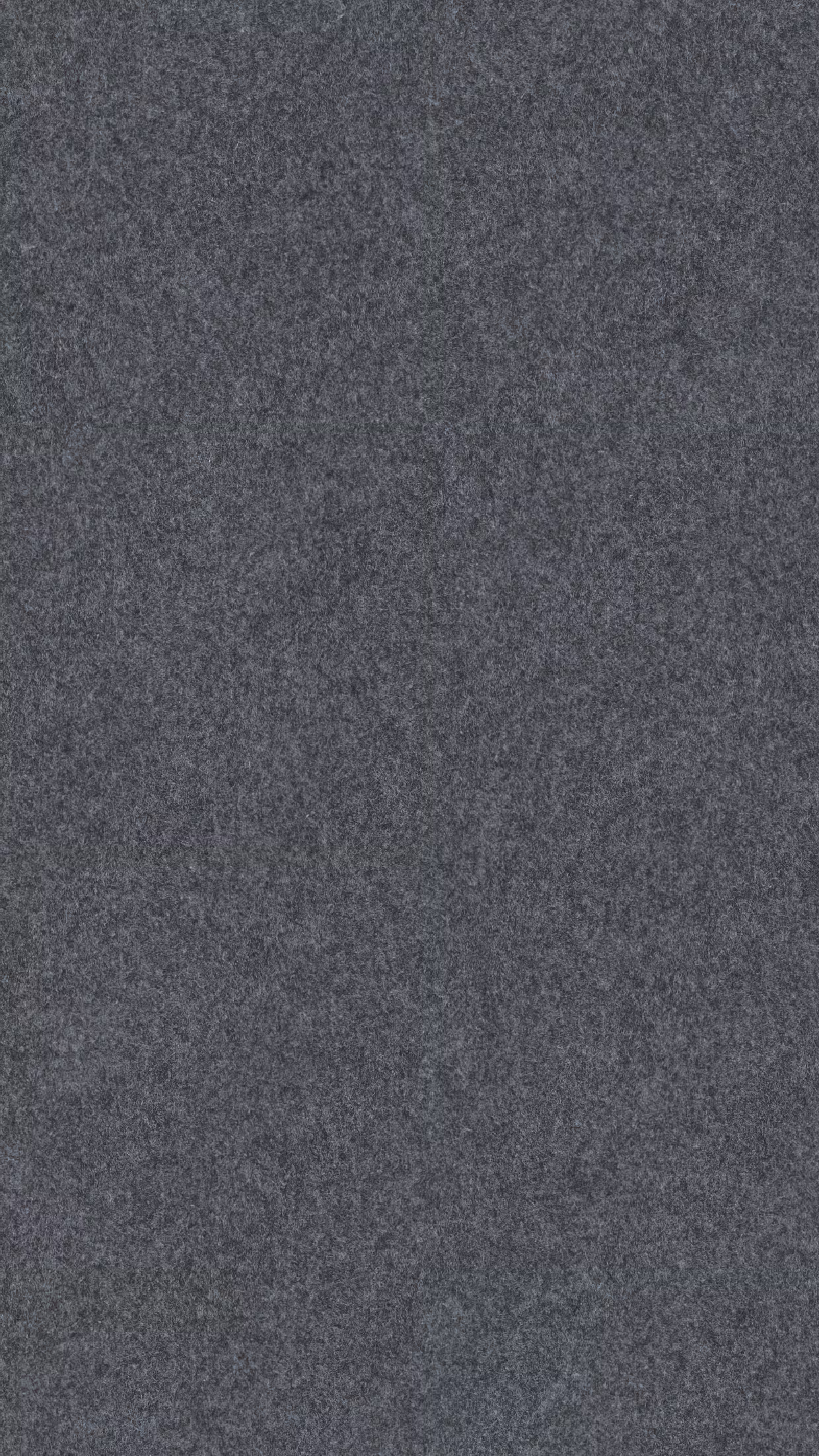 10,5 x 210 mm MeisterPaneele. craft SP 700 - Filz schiefergrau 4504_meister-105-x-210-mm-meisterpaneele-craft-sp-700---filz-schiefergrau-4504-105x210x1275mm-01