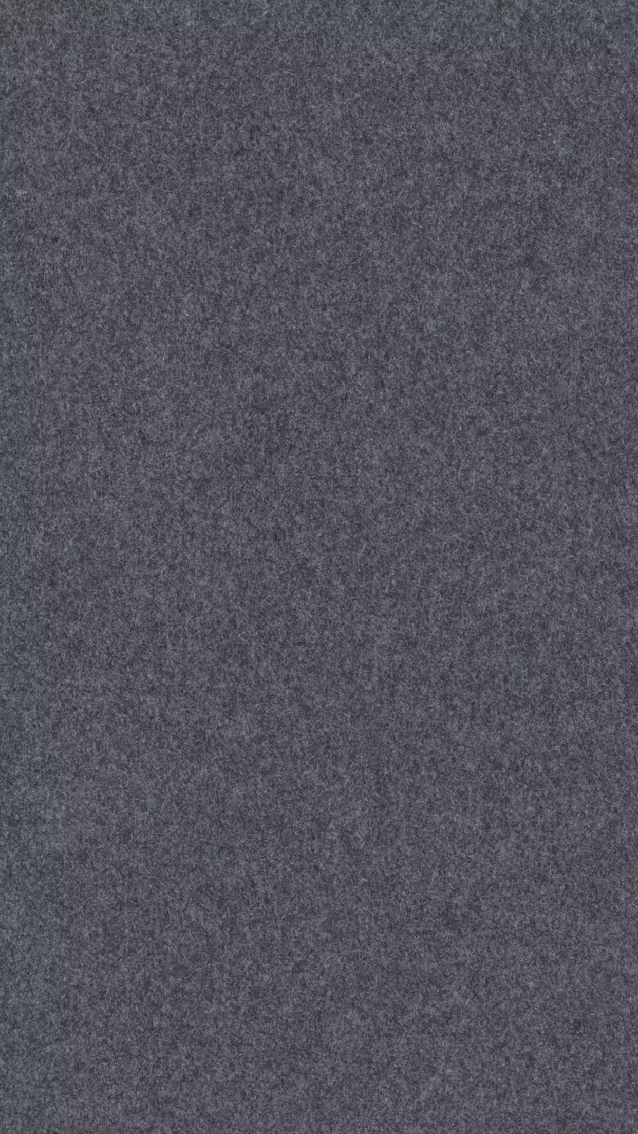 meister-105-x-210-mm-meisterpaneele-craft-sp-700---filz-schiefergrau-4504-105x210x1275mm-01 10,5 x 210 mm MeisterPaneele. craft SP 700 - Filz schiefergrau 4504_meister-105-x-210-mm-meisterpaneele-craft-sp-700---filz-schiefergrau-4504-105x210x1275mm-01