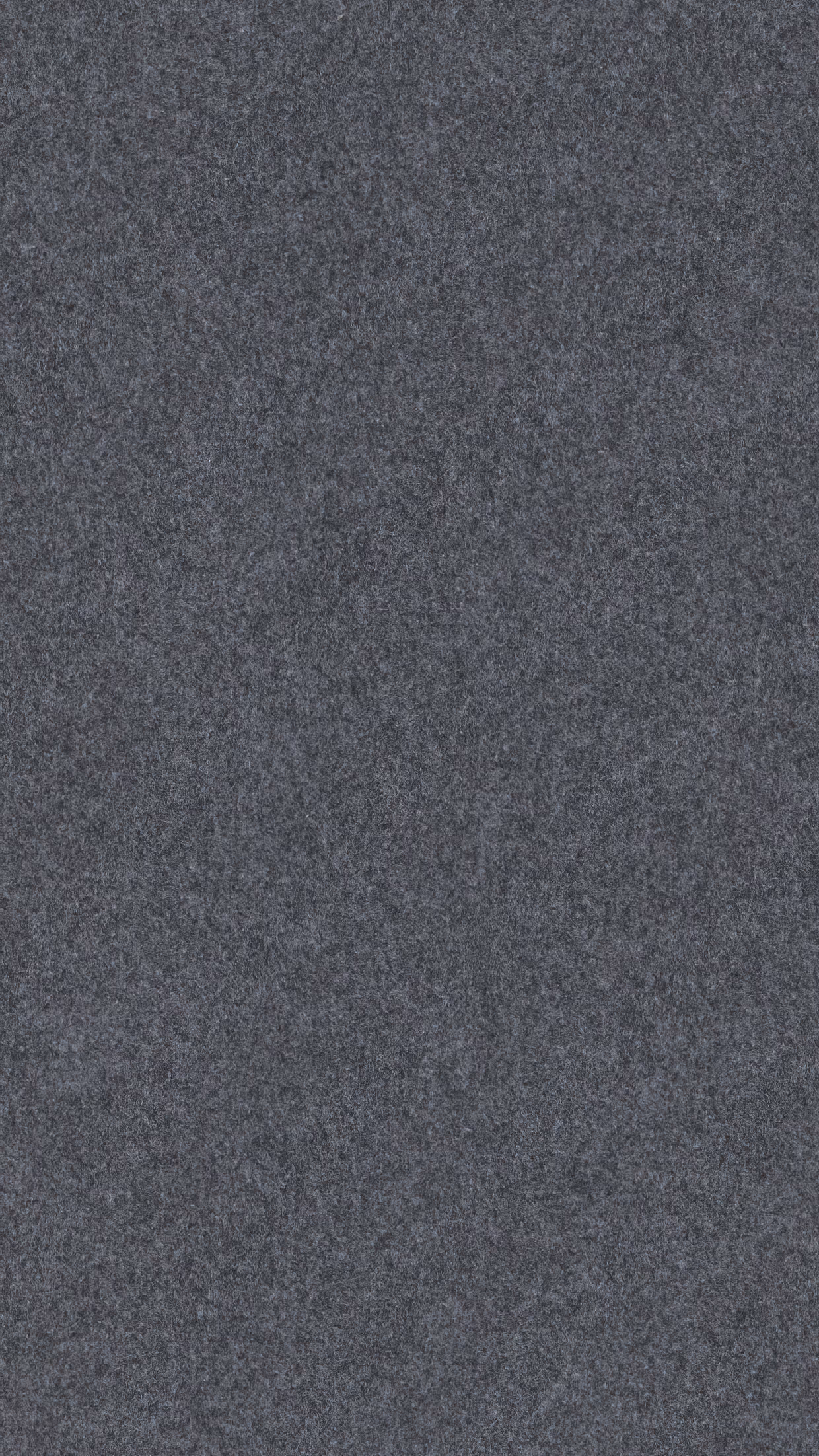 meister-105-x-210-mm-meisterpaneele-craft-sp-700---filz-schiefergrau-4504-105x210x1275mm-01 10,5 x 210 mm MeisterPaneele. craft SP 700 - Filz schiefergrau 4504_meister-105-x-210-mm-meisterpaneele-craft-sp-700---filz-schiefergrau-4504-105x210x1275mm-01