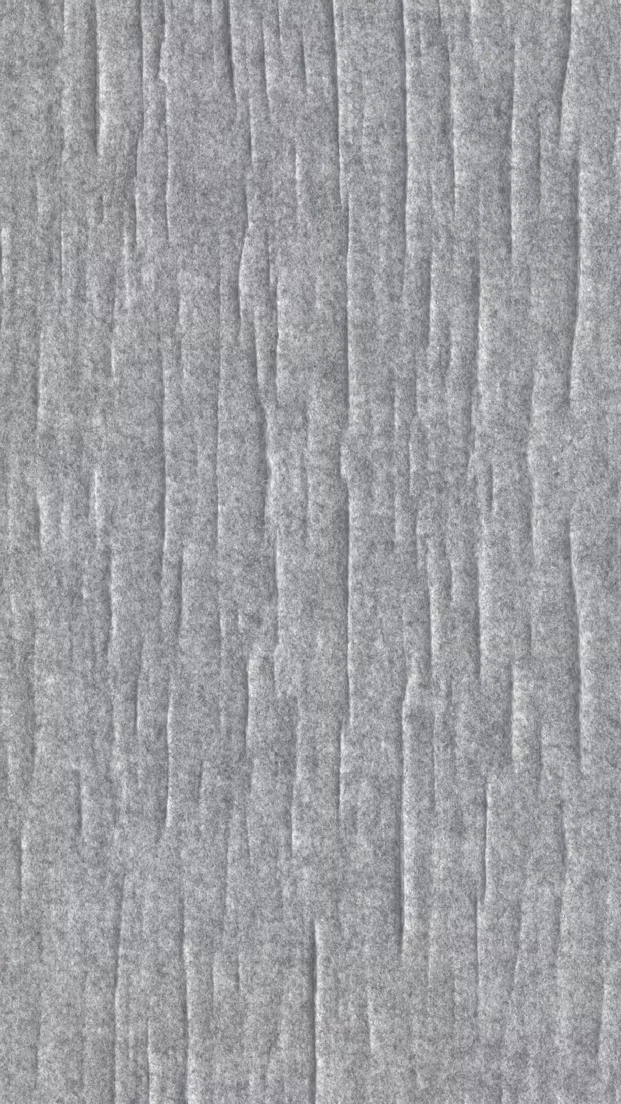 10 x 210 mm MeisterPaneele. craft SP 700 - Filz basaltgrau 20137 - geprägt_meister-10-x-210-mm-meisterpaneele-craft-sp-700---filz-basaltgrau-20137---gepraegt-105x210x1275mm-01 10 x 210 mm MeisterPaneele. craft SP 700 - Filz basaltgrau 20137 - geprägt_meister-10-x-210-mm-meisterpaneele-craft-sp-700---filz-basaltgrau-20137---gepraegt-105x210x1275mm-01