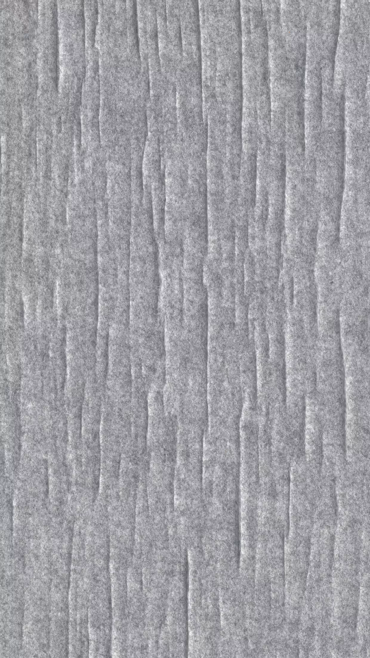 meister-10-x-210-mm-meisterpaneele-craft-sp-700---filz-basaltgrau-20137---gepraegt-105x210x1275mm-01 10 x 210 mm MeisterPaneele. craft SP 700 - Filz basaltgrau 20137 - geprägt_meister-10-x-210-mm-meisterpaneele-craft-sp-700---filz-basaltgrau-20137---gepraegt-105x210x1275mm-01