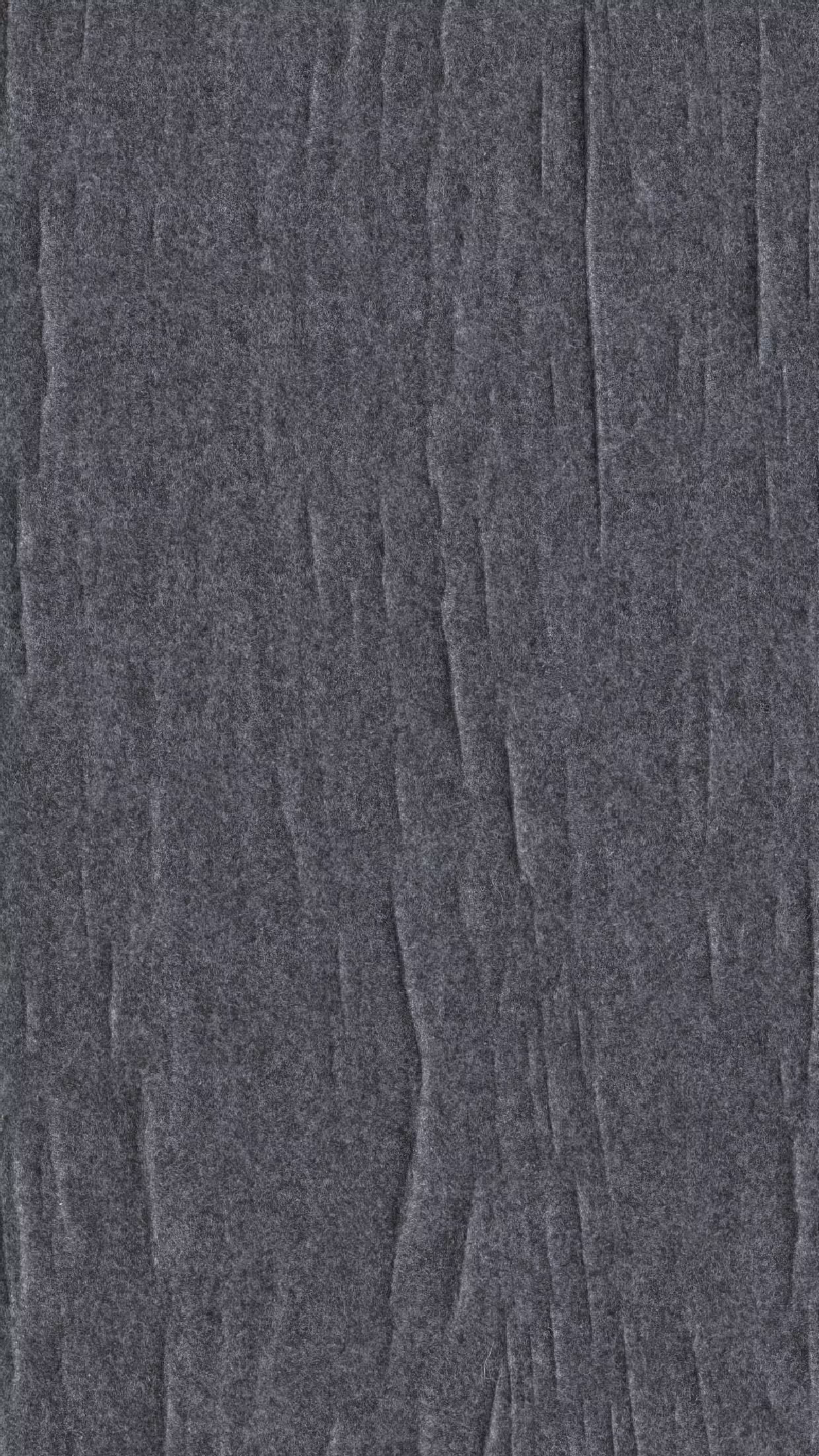 meister-10-x-210-mm-meisterpaneele-craft-sp-700---filz-schiefergrau-20138---gepraegt-105x210x1275mm-01 10 x 210 mm MeisterPaneele. craft SP 700 - Filz schiefergrau 20138 - geprägt_meister-10-x-210-mm-meisterpaneele-craft-sp-700---filz-schiefergrau-20138---gepraegt-105x210x1275mm-01