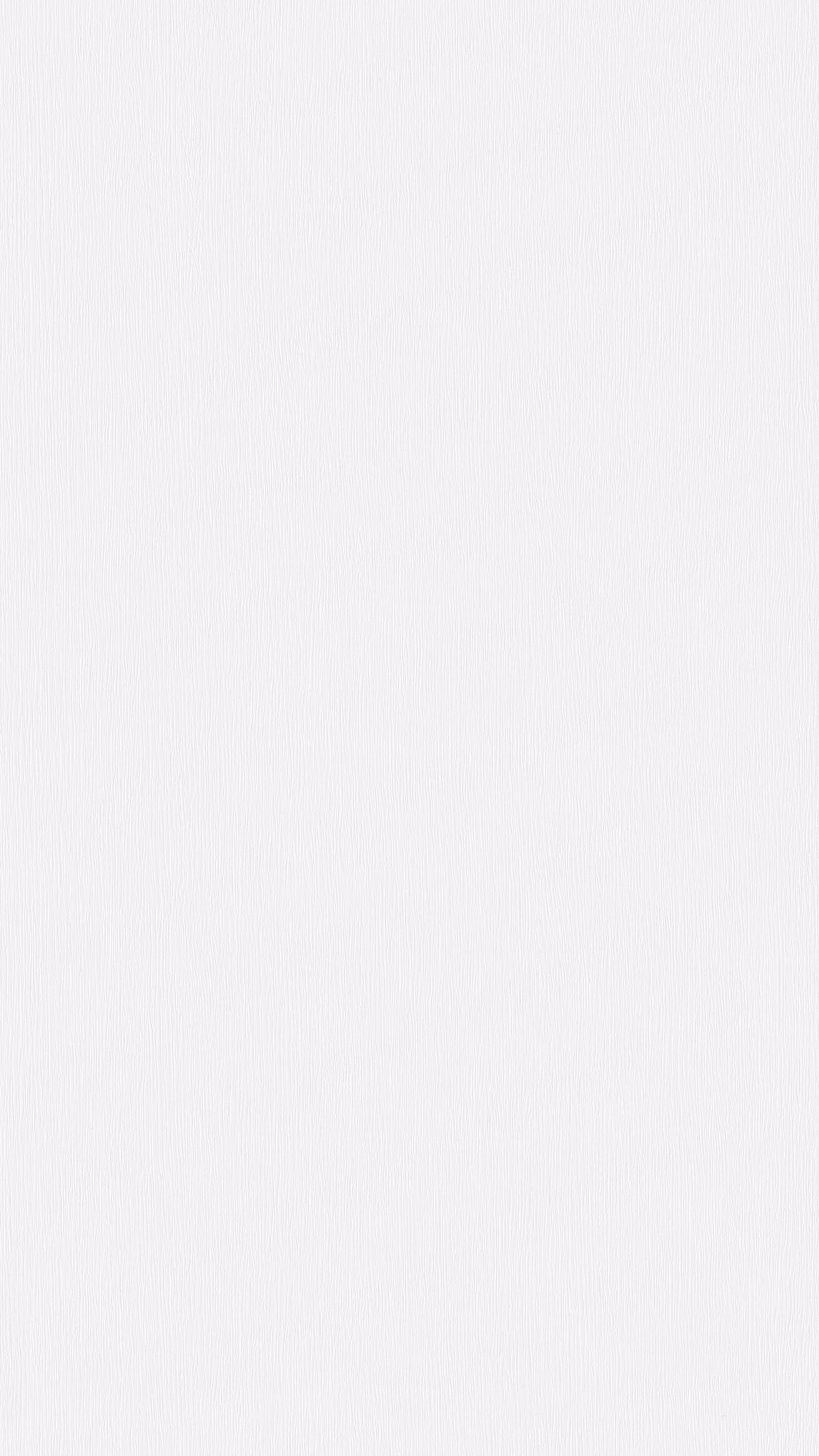 meister-12-x-250-mm-meisterpaneele-terra-dp-250---polar-white-20096-blauer-engel-01 12 x 250 mm MeisterPaneele. terra DP 250 - Polar white 20096_meister-12-x-250-mm-meisterpaneele-terra-dp-250---polar-white-20096-blauer-engel-01