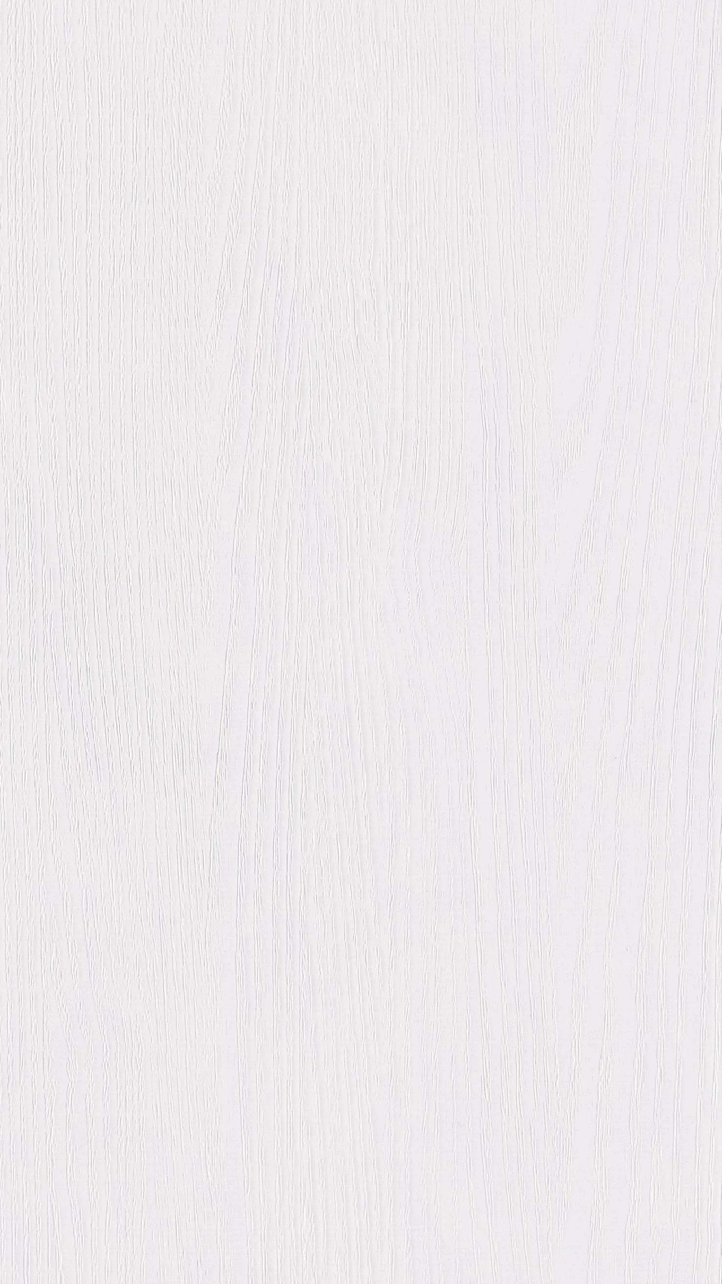 meister-12-x-250-mm-meisterpaneele-terra-dp-250---white-ash-20098-blauer-engel-01 12 x 250 mm MeisterPaneele. terra DP 250 - White ash 20098_meister-12-x-250-mm-meisterpaneele-terra-dp-250---white-ash-20098-blauer-engel-01