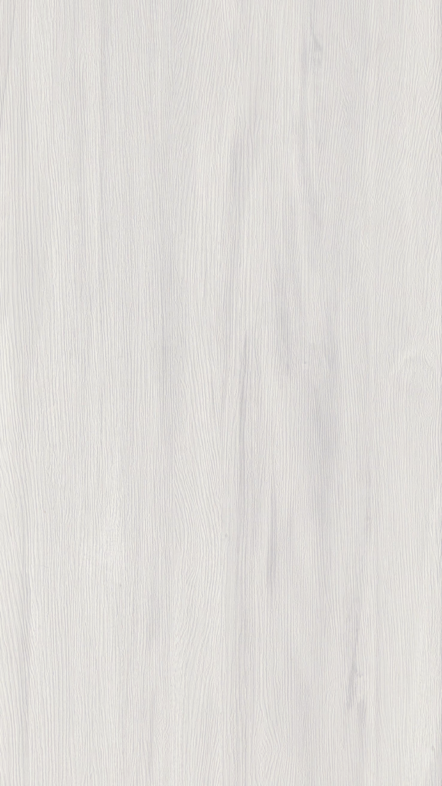 meister-12-x-250-mm-meisterpaneele-terra-dp-250---dusty-wood-20100-blauer-engel-01 12 x 250 mm MeisterPaneele. terra DP 250 - Dusty wood 20100_meister-12-x-250-mm-meisterpaneele-terra-dp-250---dusty-wood-20100-blauer-engel-01