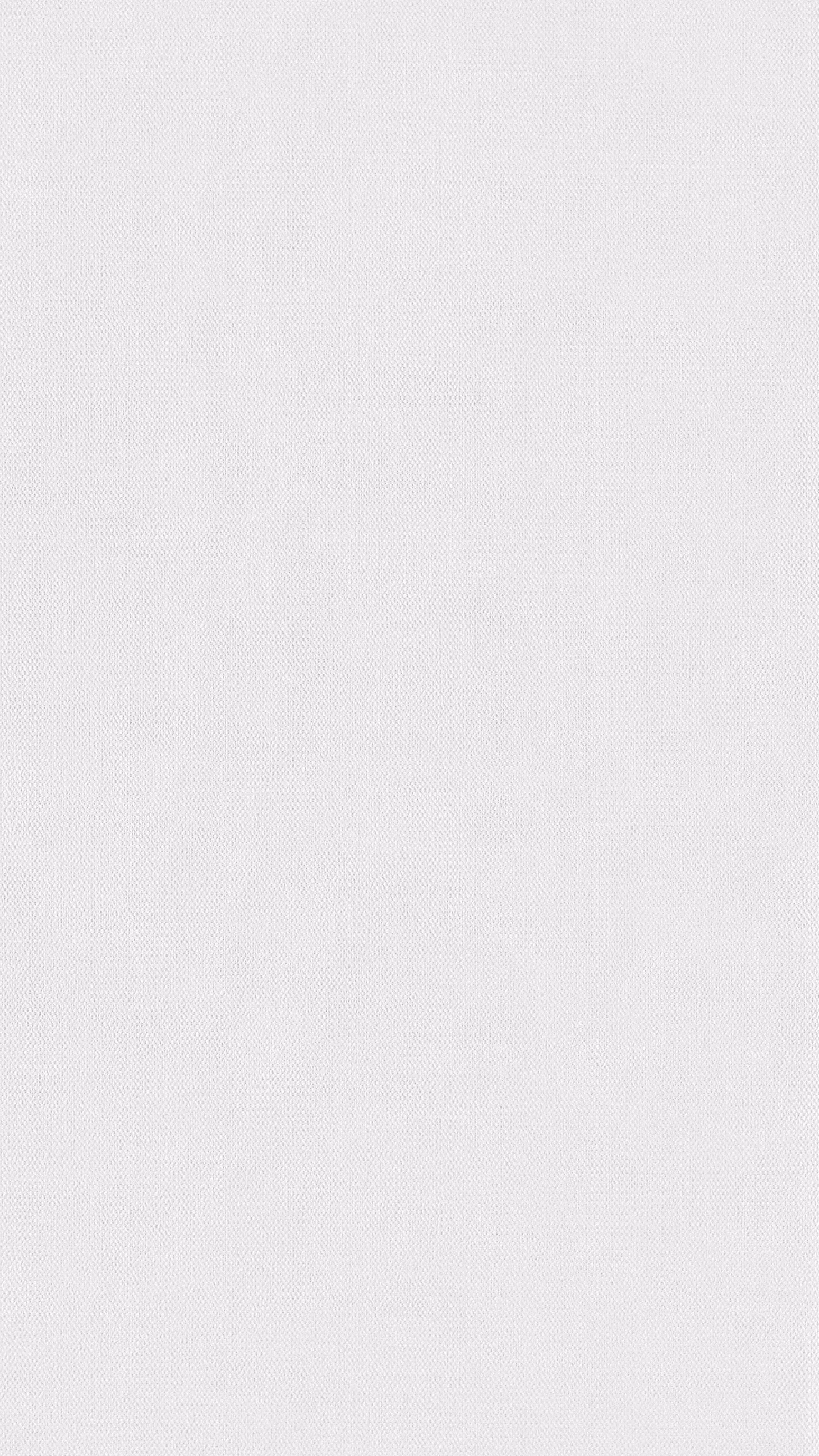 meister-12-x-250-mm-meisterpaneele-terra-dp-250---white-mesh-20101-blauer-engel-01 12 x 250 mm MeisterPaneele. terra DP 250 - White mesh 20101_meister-12-x-250-mm-meisterpaneele-terra-dp-250---white-mesh-20101-blauer-engel-01