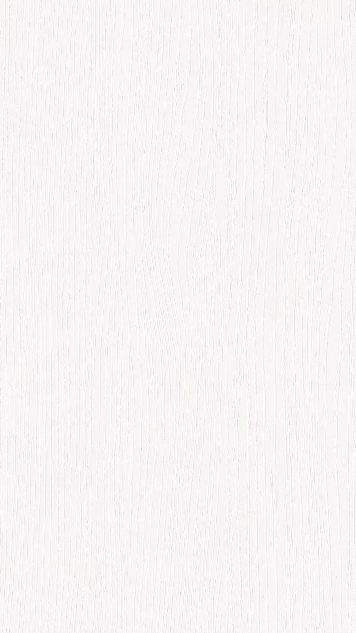 12 x 250 mm MeisterPaneele. bocado DP 250 - Softwood weiß 20103_meister-12-x-250-mm-meisterpaneele-bocado-dp-250---softwood-weiss-20103-blauer-engel-01