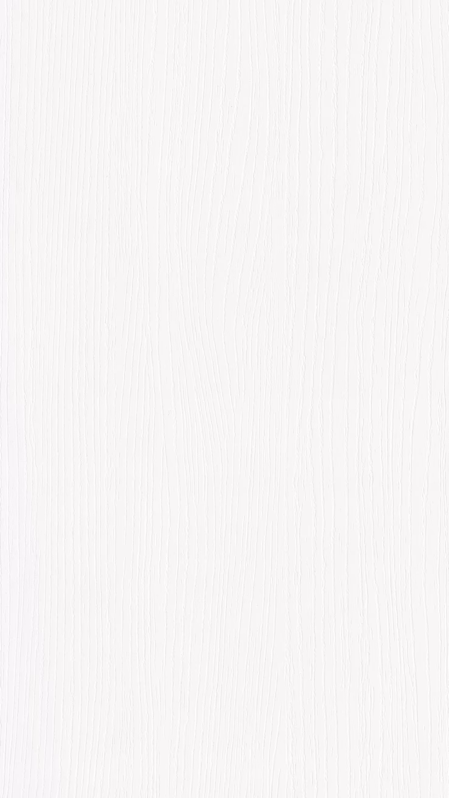 meister-12-x-250-mm-meisterpaneele-bocado-dp-250---softwood-weiss-20103-blauer-engel-01 12 x 250 mm MeisterPaneele. bocado DP 250 - Softwood weiß 20103_meister-12-x-250-mm-meisterpaneele-bocado-dp-250---softwood-weiss-20103-blauer-engel-01