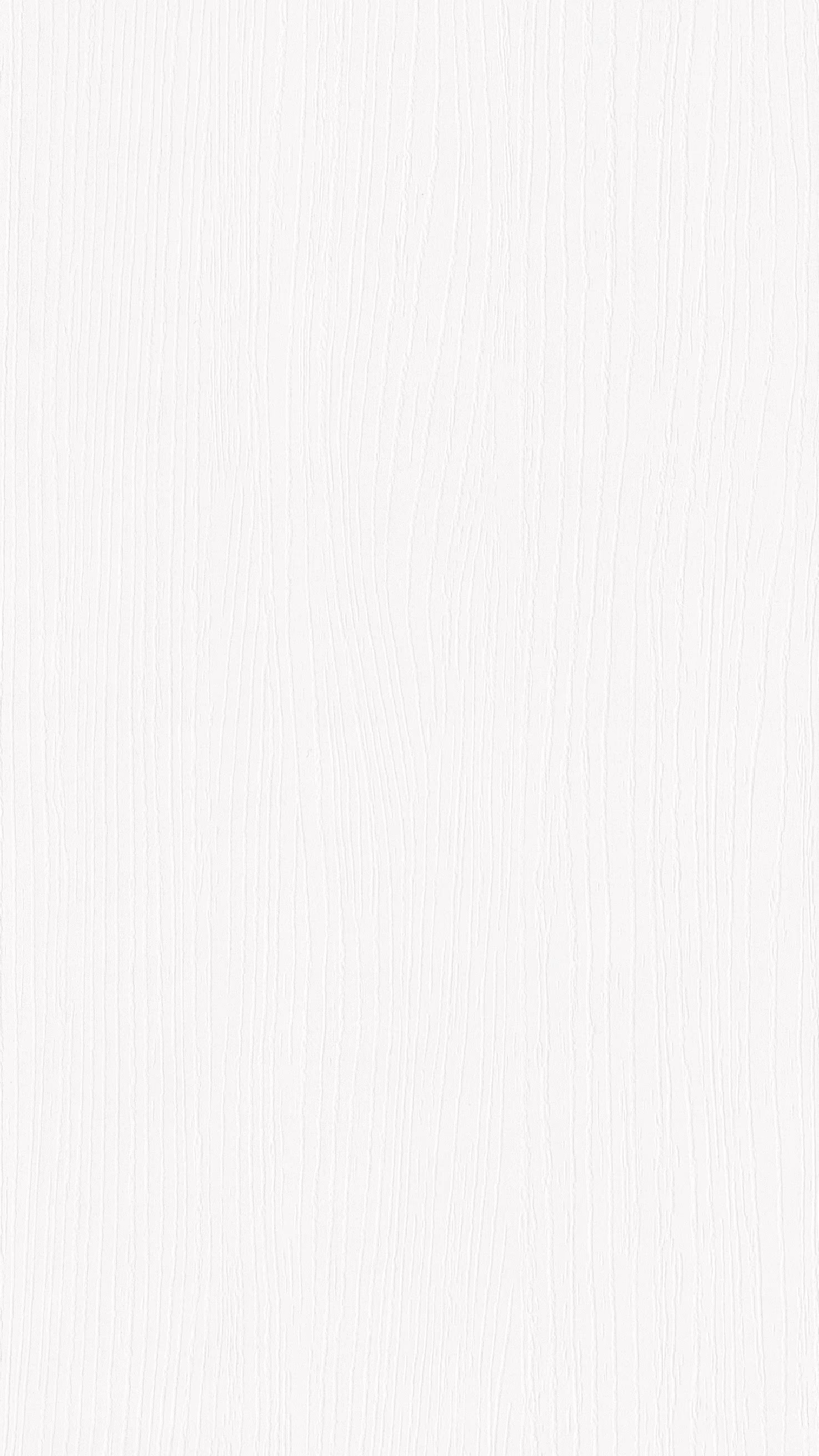 meister-12-x-250-mm-meisterpaneele-bocado-dp-250---softwood-weiss-20103-blauer-engel-01 12 x 250 mm MeisterPaneele. bocado DP 250 - Softwood weiß 20103_meister-12-x-250-mm-meisterpaneele-bocado-dp-250---softwood-weiss-20103-blauer-engel-01