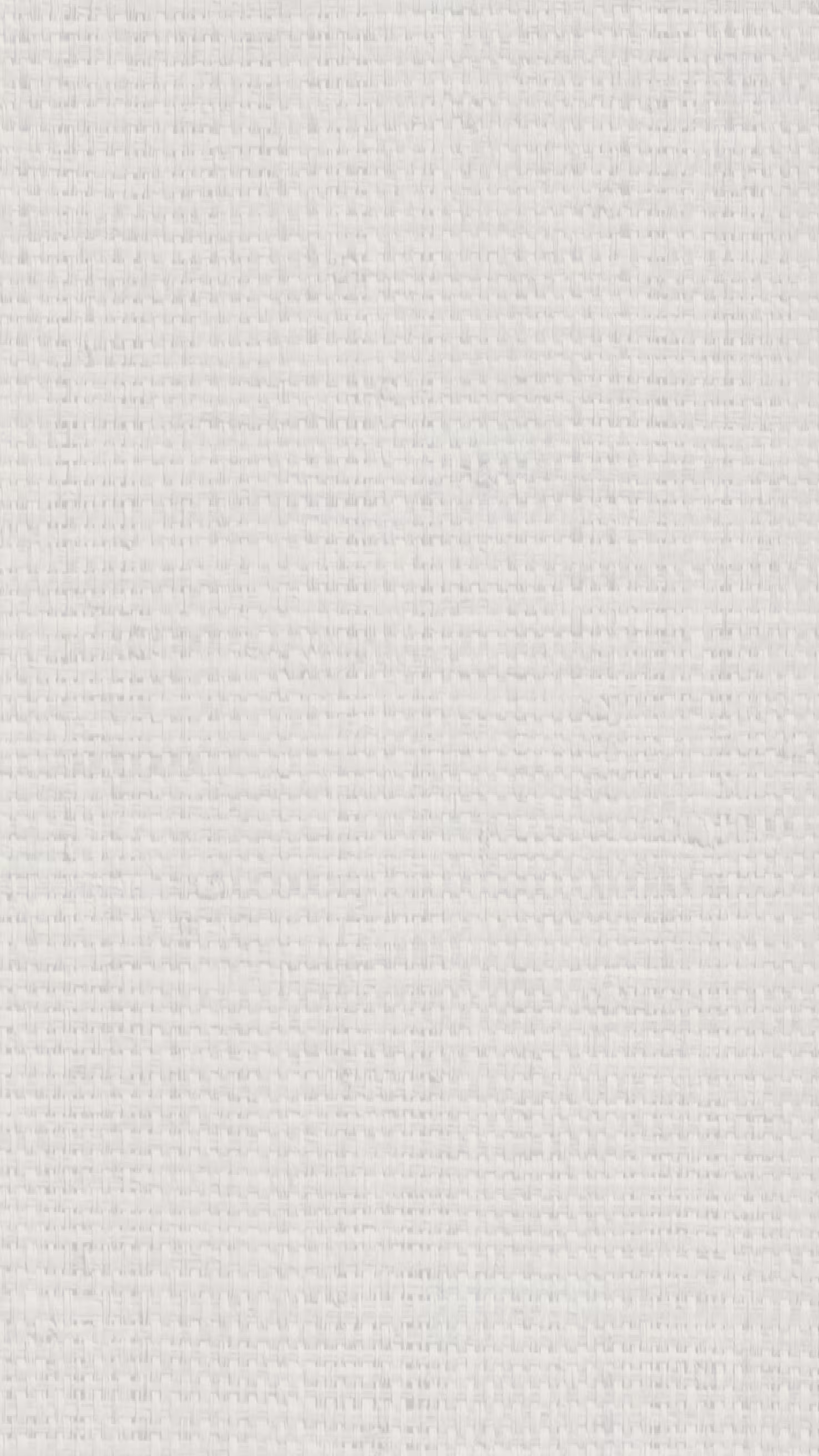 12 x 250 mm MeisterPaneele. bocado DP 250 - Warm cotton 20104_meister-12-x-250-mm-meisterpaneele-bocado-dp-250---warm-cotton-20104-blauer-engel-01 12 x 250 mm MeisterPaneele. bocado DP 250 - Warm cotton 20104_meister-12-x-250-mm-meisterpaneele-bocado-dp-250---warm-cotton-20104-blauer-engel-01