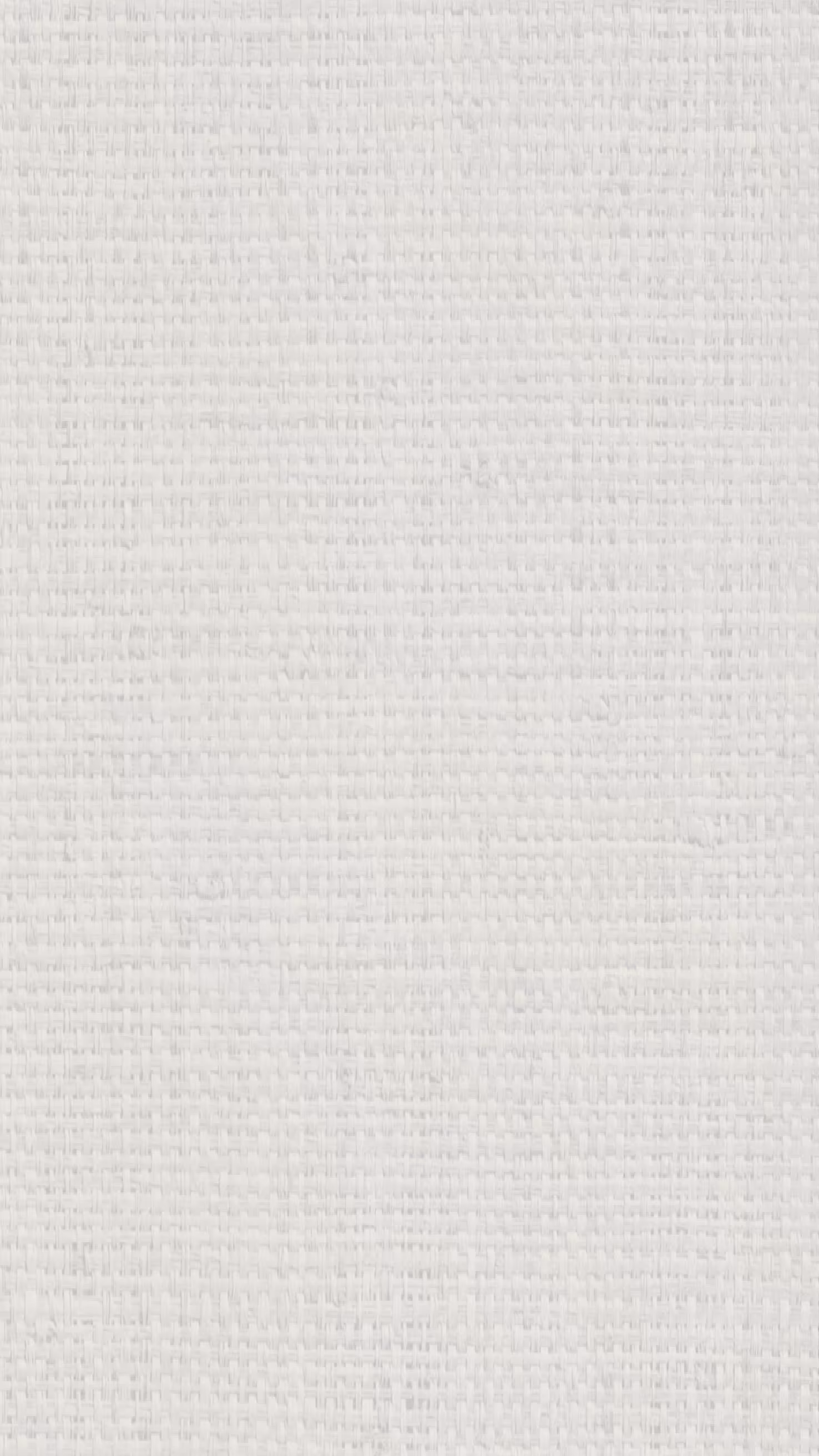 meister-12-x-250-mm-meisterpaneele-bocado-dp-250---warm-cotton-20104-blauer-engel-01 12 x 250 mm MeisterPaneele. bocado DP 250 - Warm cotton 20104_meister-12-x-250-mm-meisterpaneele-bocado-dp-250---warm-cotton-20104-blauer-engel-01