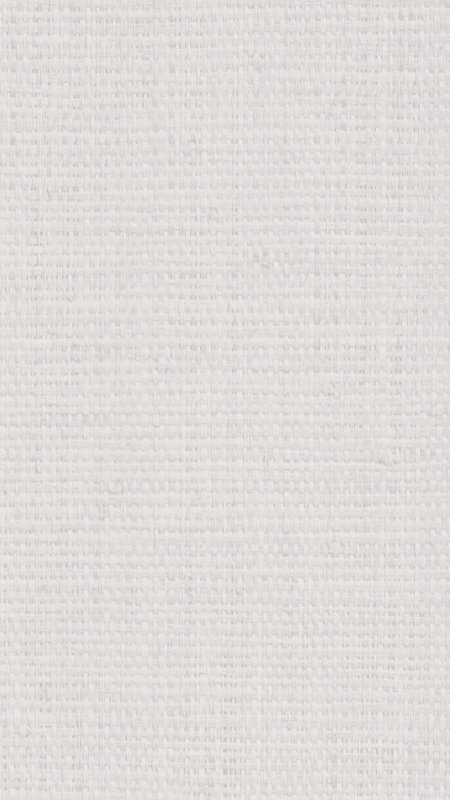 meister-12-x-250-mm-meisterpaneele-bocado-dp-250---warm-cotton-20104-blauer-engel-01 12 x 250 mm MeisterPaneele. bocado DP 250 - Warm cotton 20104_meister-12-x-250-mm-meisterpaneele-bocado-dp-250---warm-cotton-20104-blauer-engel-01