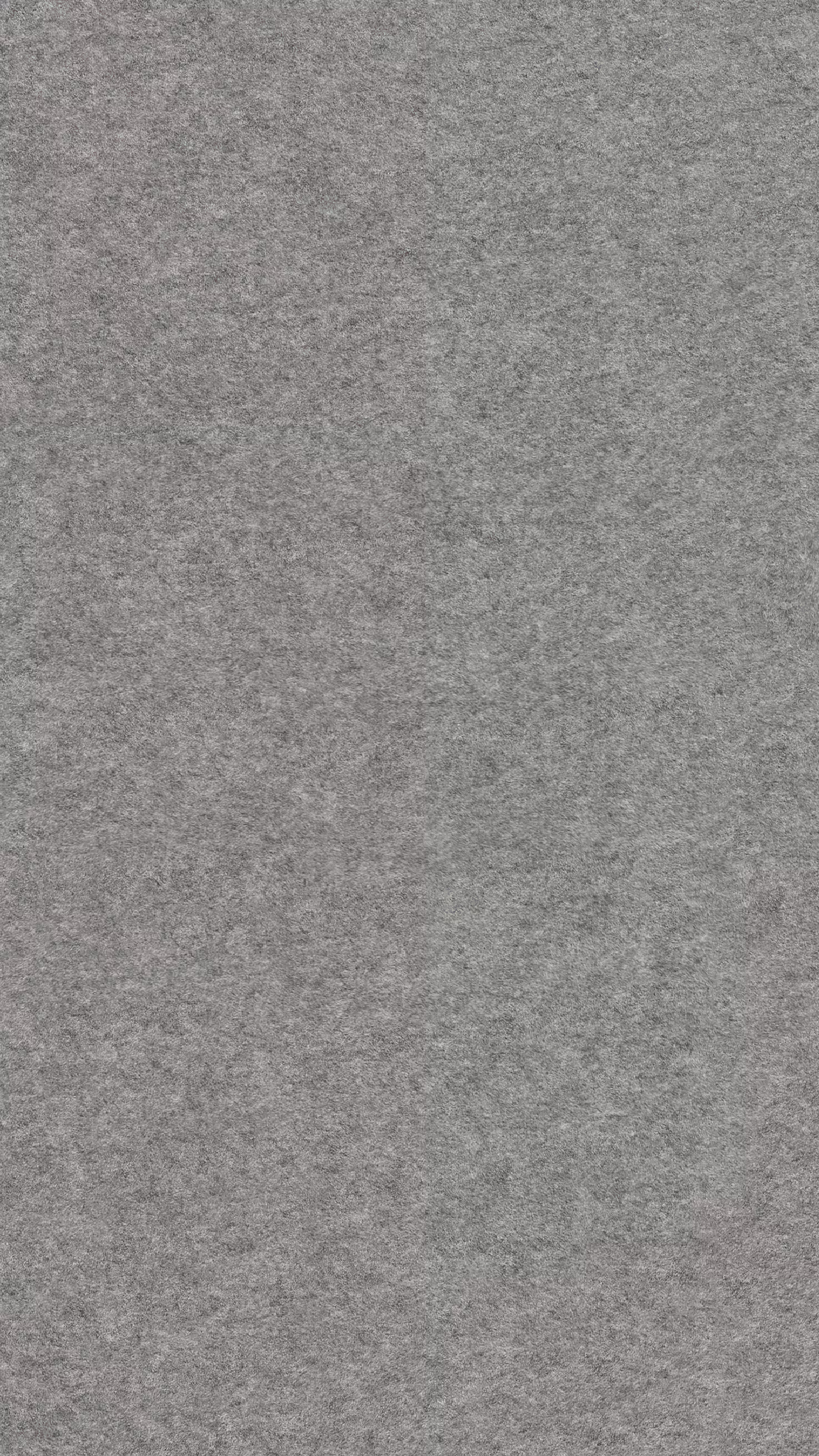 12 x 250 mm MeisterPaneele. bocado DP 250 - Vlies grau 20105_meister-12-x-250-mm-meisterpaneele-bocado-dp-250---vlies-grau-20105-blauer-engel-01 12 x 250 mm MeisterPaneele. bocado DP 250 - Vlies grau 20105_meister-12-x-250-mm-meisterpaneele-bocado-dp-250---vlies-grau-20105-blauer-engel-01