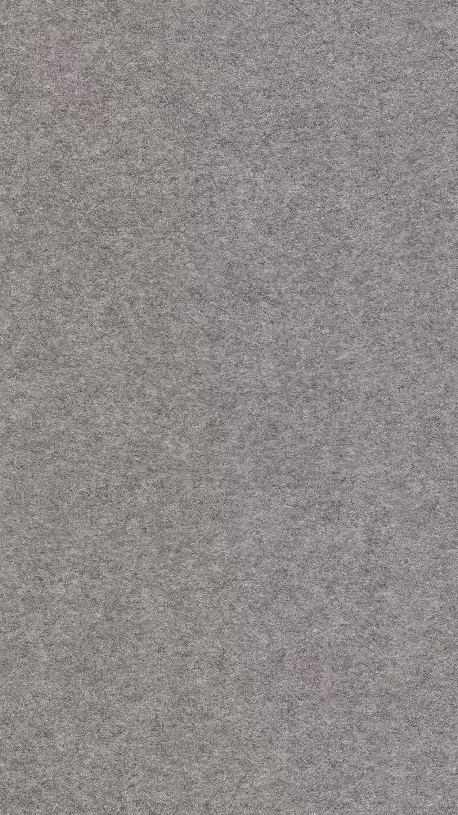 meister-12-x-250-mm-meisterpaneele-bocado-dp-250---vlies-grau-20105-blauer-engel-01 12 x 250 mm MeisterPaneele. bocado DP 250 - Vlies grau 20105_meister-12-x-250-mm-meisterpaneele-bocado-dp-250---vlies-grau-20105-blauer-engel-01