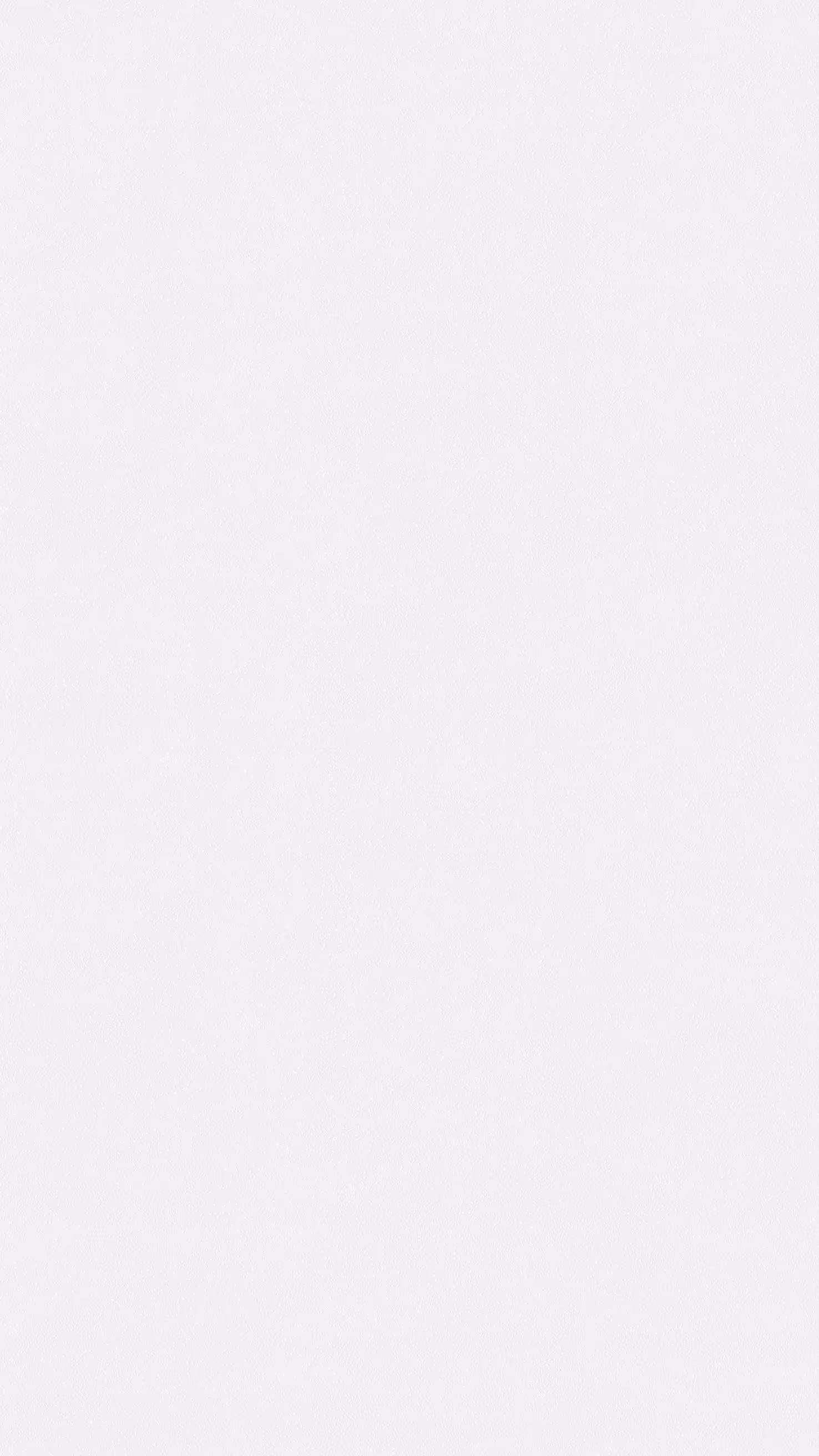 meister-12-x-250-mm-meisterpaneele-bocado-dp-250---white-wall-20126-blauer-engel-01 12 x 250 mm MeisterPaneele. bocado DP 250 - White wall 20126_meister-12-x-250-mm-meisterpaneele-bocado-dp-250---white-wall-20126-blauer-engel-01