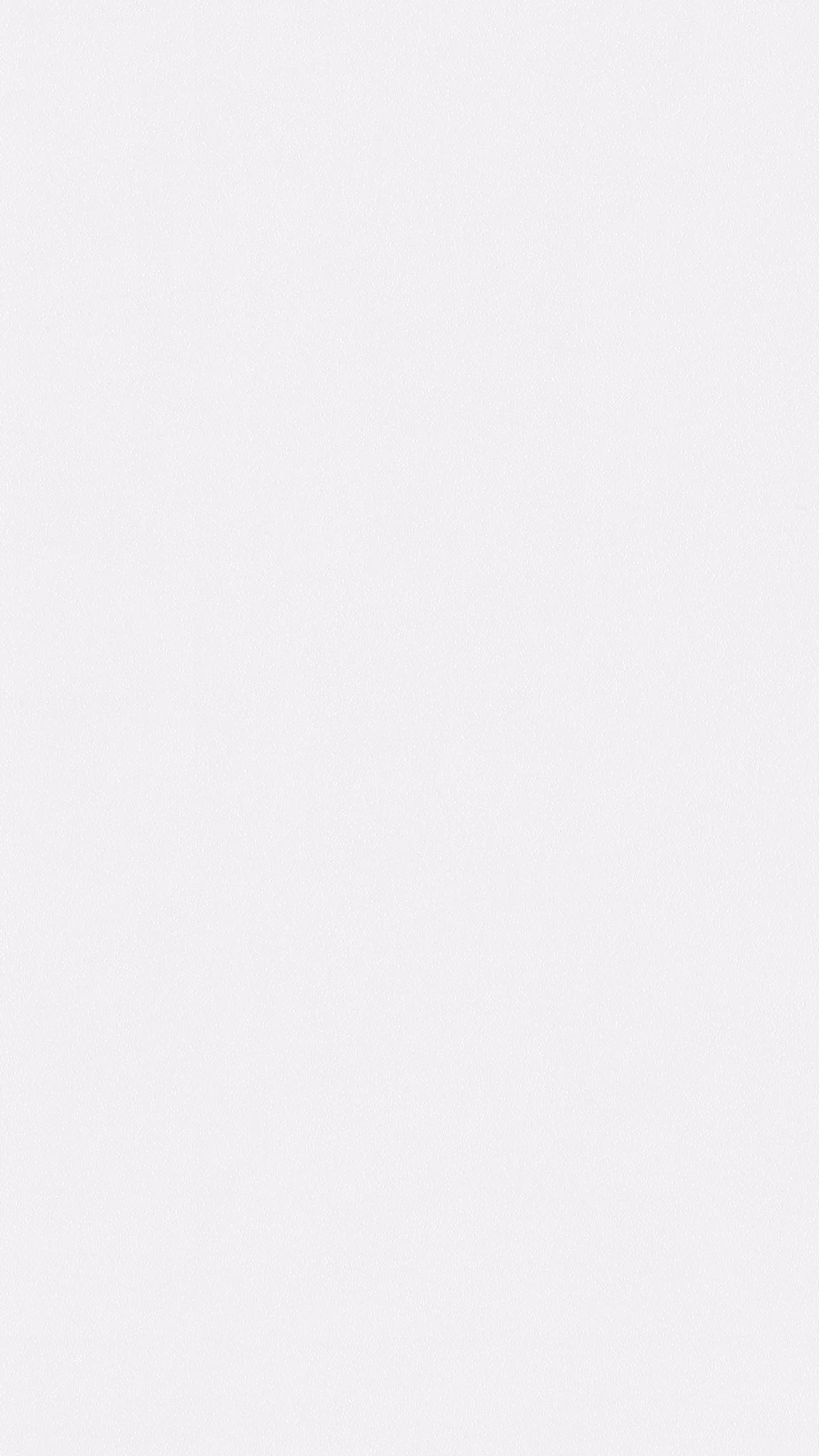 meister-12-x-250-mm-meisterpaneele-bocado-dp-250---white-wall-20126-blauer-engel-01 12 x 250 mm MeisterPaneele. bocado DP 250 - White wall 20126_meister-12-x-250-mm-meisterpaneele-bocado-dp-250---white-wall-20126-blauer-engel-01