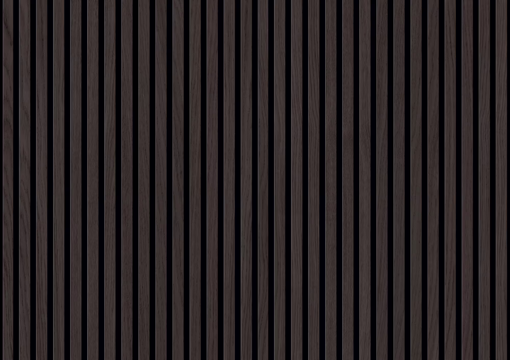 ter-huerne-21-mm-silentdesign-akustikpaneele---eiche-donau-21x520x2400mm-naturgeoelt-03 21 mm SilentDesign Akustikpaneele - Eiche Donau_ter-huerne-21-mm-silentdesign-akustikpaneele---eiche-donau-21x520x2400mm-naturgeoelt-03