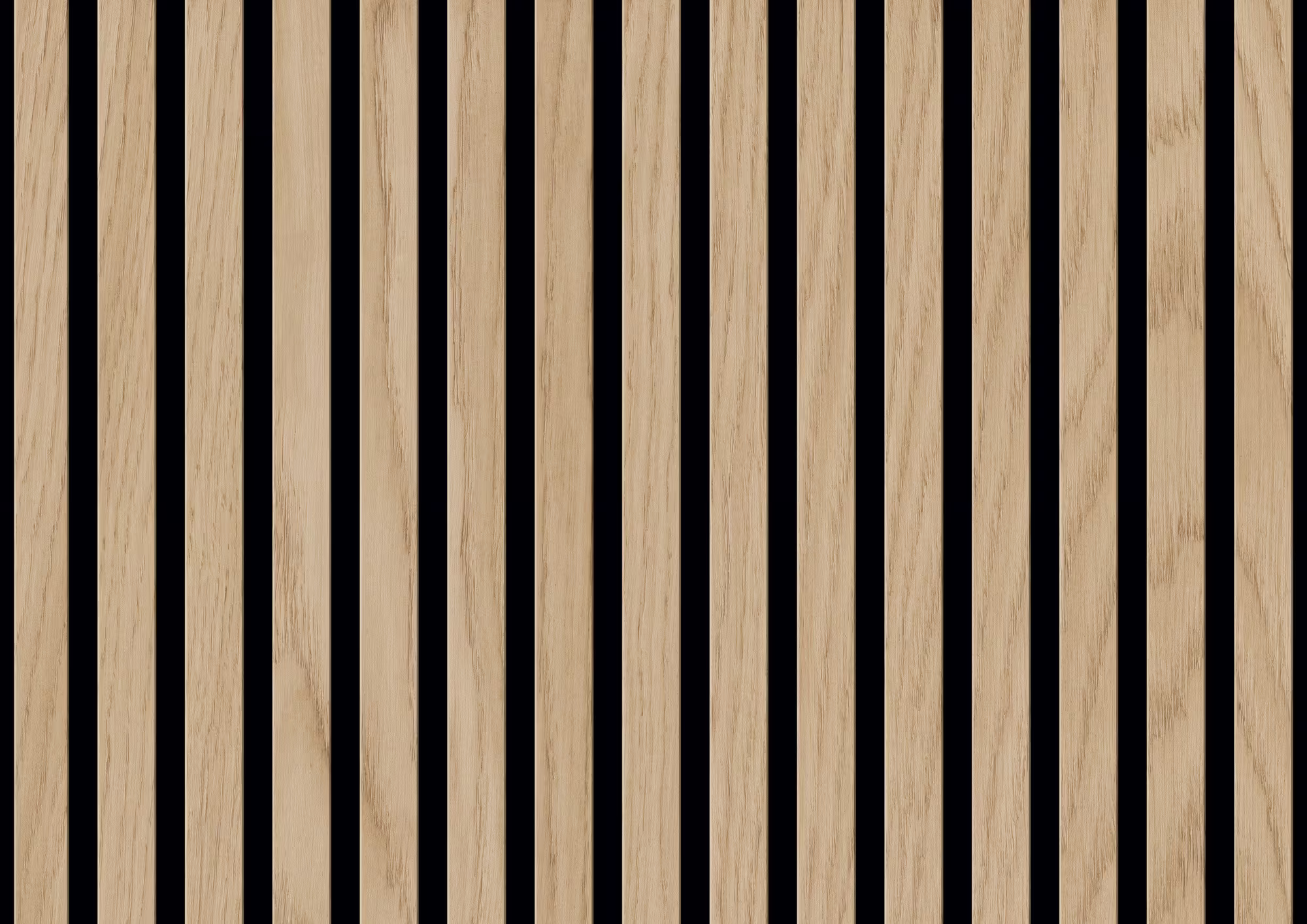 21 mm SilentDesign Akustikpaneele - Eiche Ebro_ter-huerne-21-mm-silentdesign-akustikpaneele---eiche-ebro-21x520x2400mm-naturgeoelt-01