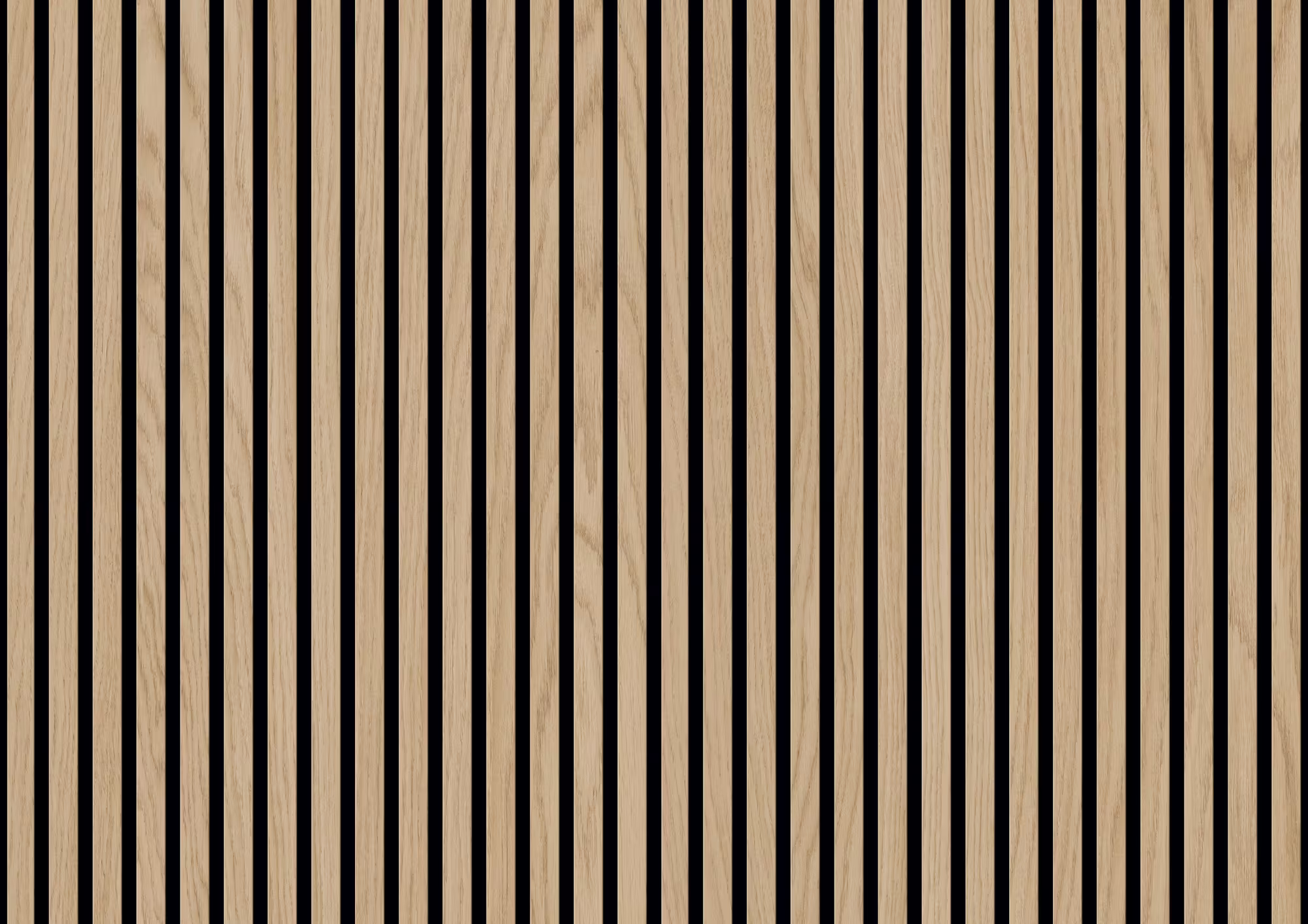 ter-huerne-21-mm-silentdesign-akustikpaneele---eiche-ebro-21x520x2400mm-naturgeoelt-03 21 mm SilentDesign Akustikpaneele - Eiche Ebro_ter-huerne-21-mm-silentdesign-akustikpaneele---eiche-ebro-21x520x2400mm-naturgeoelt-03