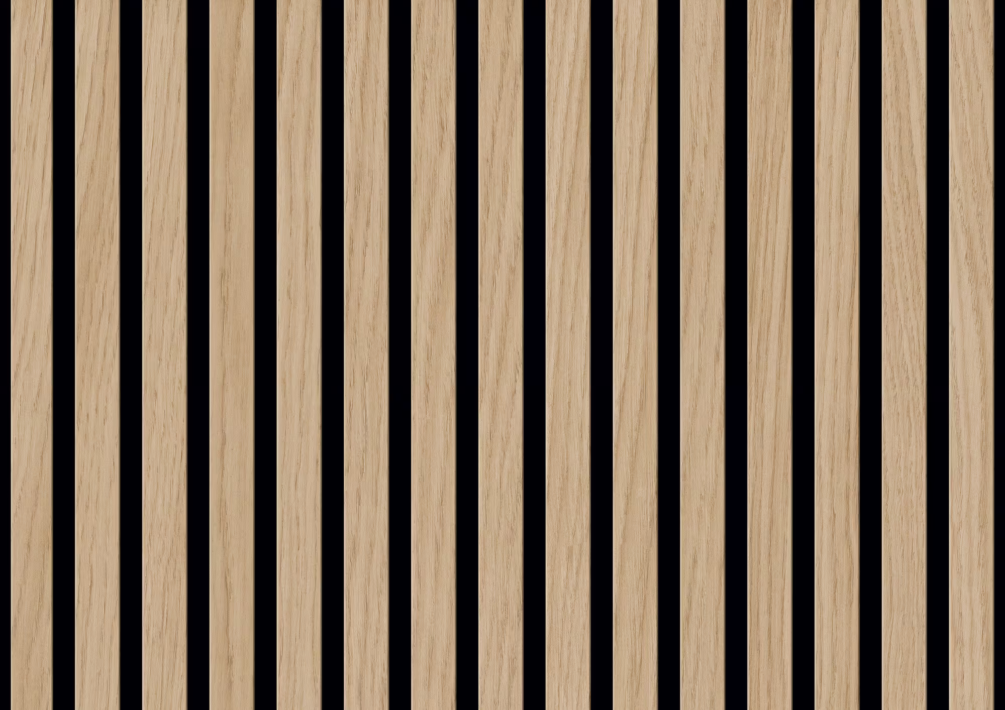 ter-huerne-21-mm-silentdesign-akustikpaneele---eiche-maas-21x520x2400mm-naturgeoelt-01 21 mm SilentDesign Akustikpaneele - Eiche Maas_ter-huerne-21-mm-silentdesign-akustikpaneele---eiche-maas-21x520x2400mm-naturgeoelt-01