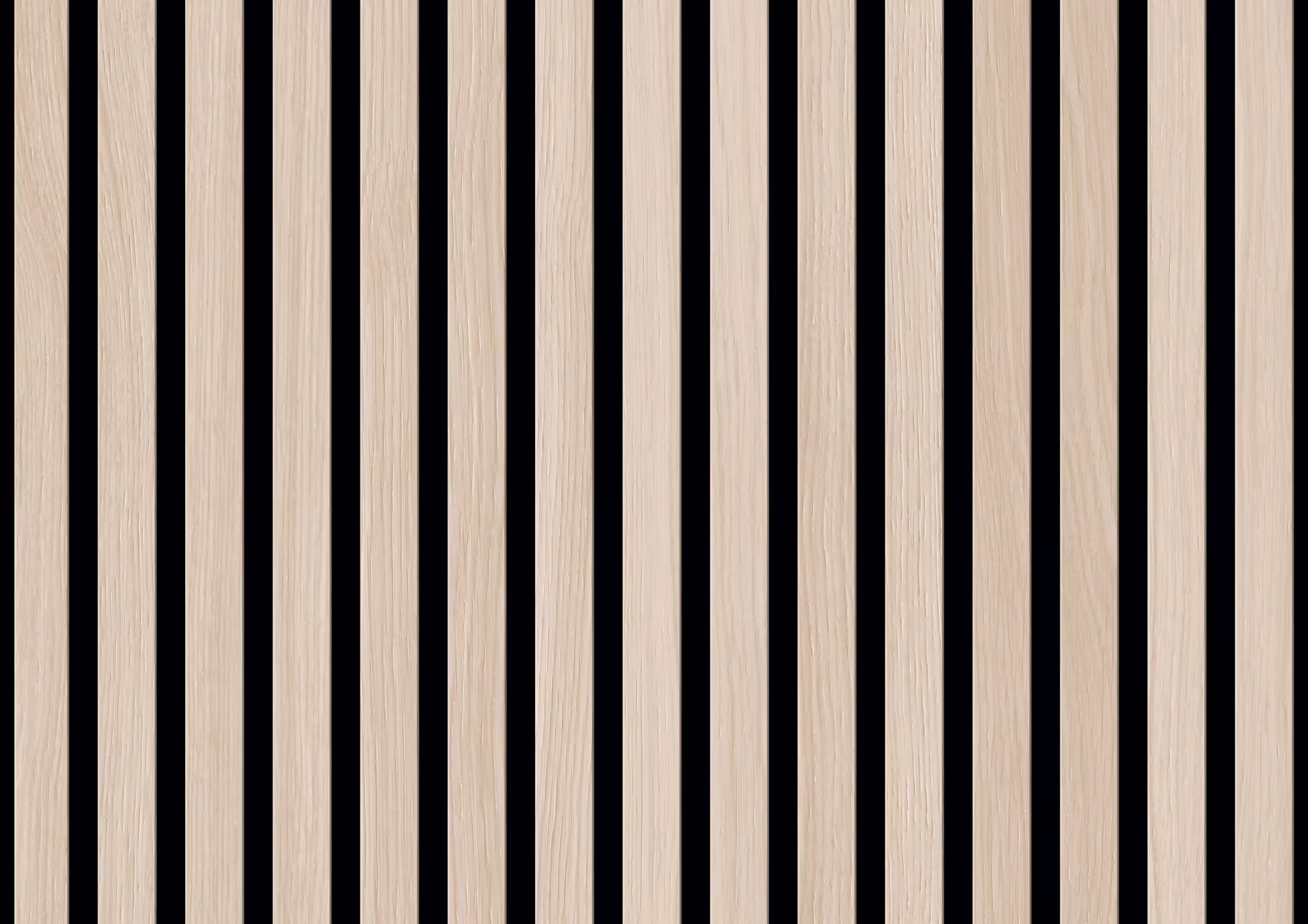 21 mm SilentDesign Akustikpaneele - Eiche Moldau Fineline_ter-huerne-21-mm-silentdesign-akustikpaneele---eiche-moldau-fineline-21x520x2400mm-naturgeoelt-01