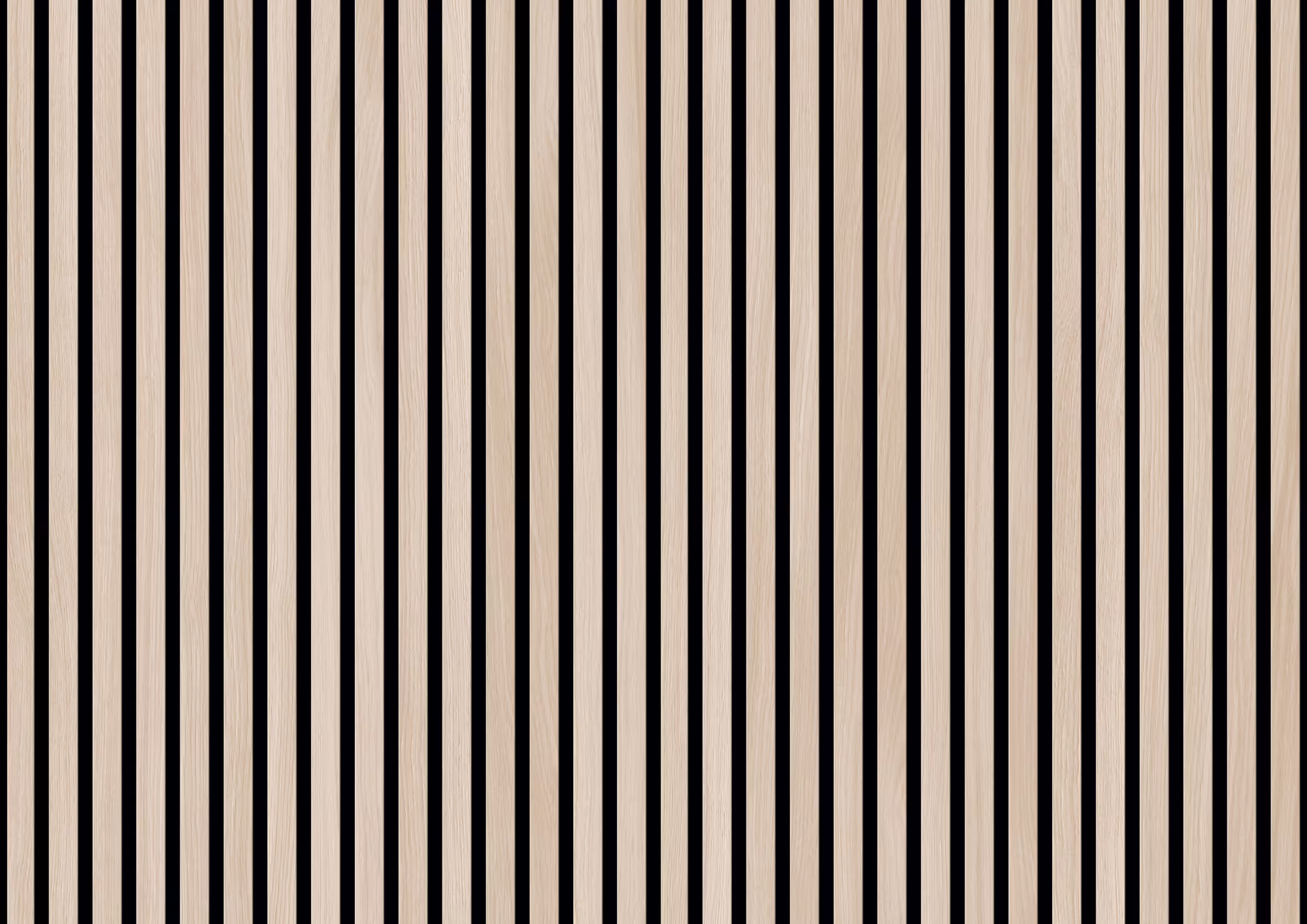 21 mm SilentDesign Akustikpaneele - Eiche Moldau Fineline_ter-huerne-21-mm-silentdesign-akustikpaneele---eiche-moldau-fineline-21x520x2400mm-naturgeoelt-03