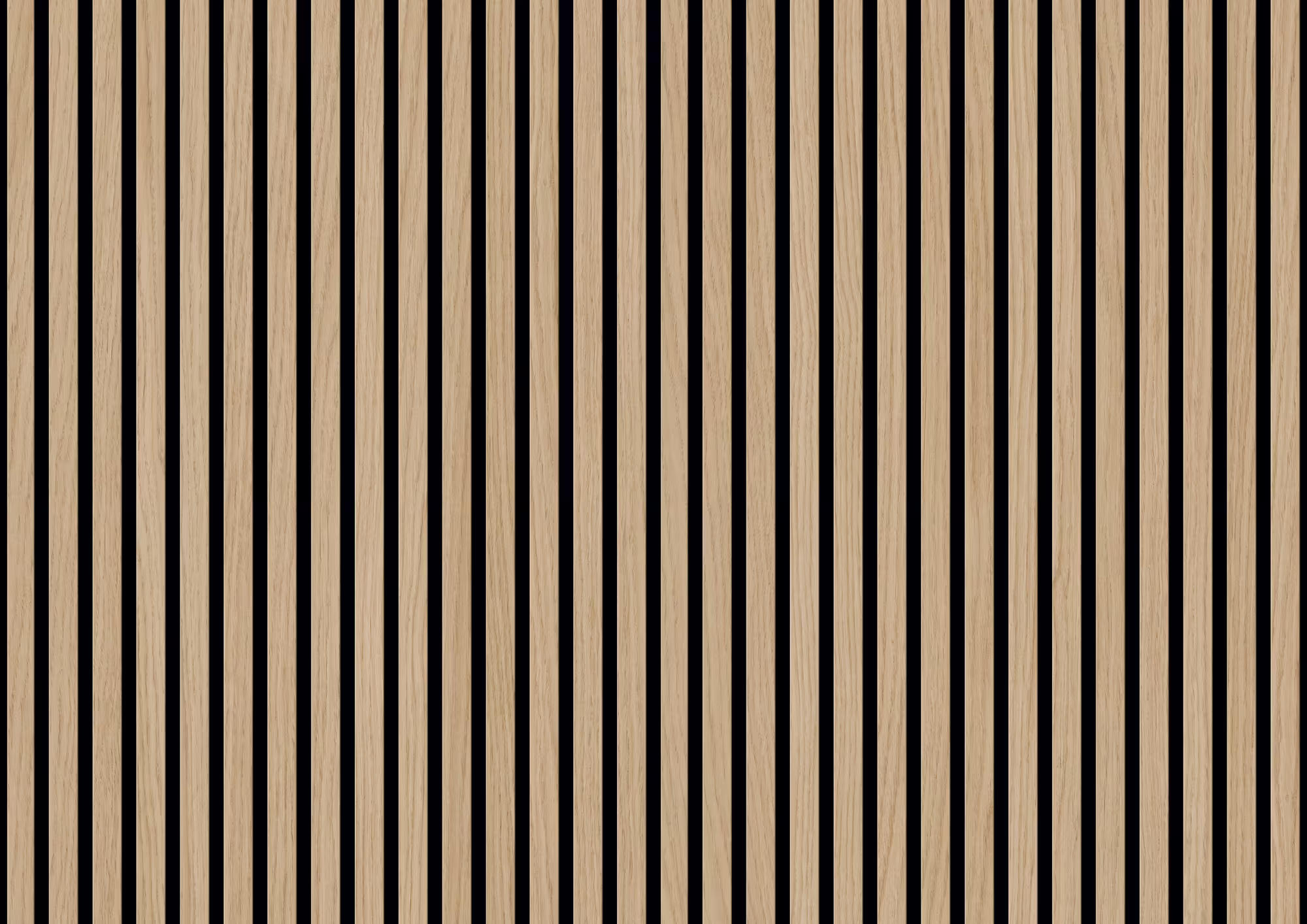 ter-huerne-21-mm-silentdesign-akustikpaneele---eiche-wolga-21x520x2400mm-naturgeoelt-03 21 mm SilentDesign Akustikpaneele - Eiche Wolga_ter-huerne-21-mm-silentdesign-akustikpaneele---eiche-wolga-21x520x2400mm-naturgeoelt-03