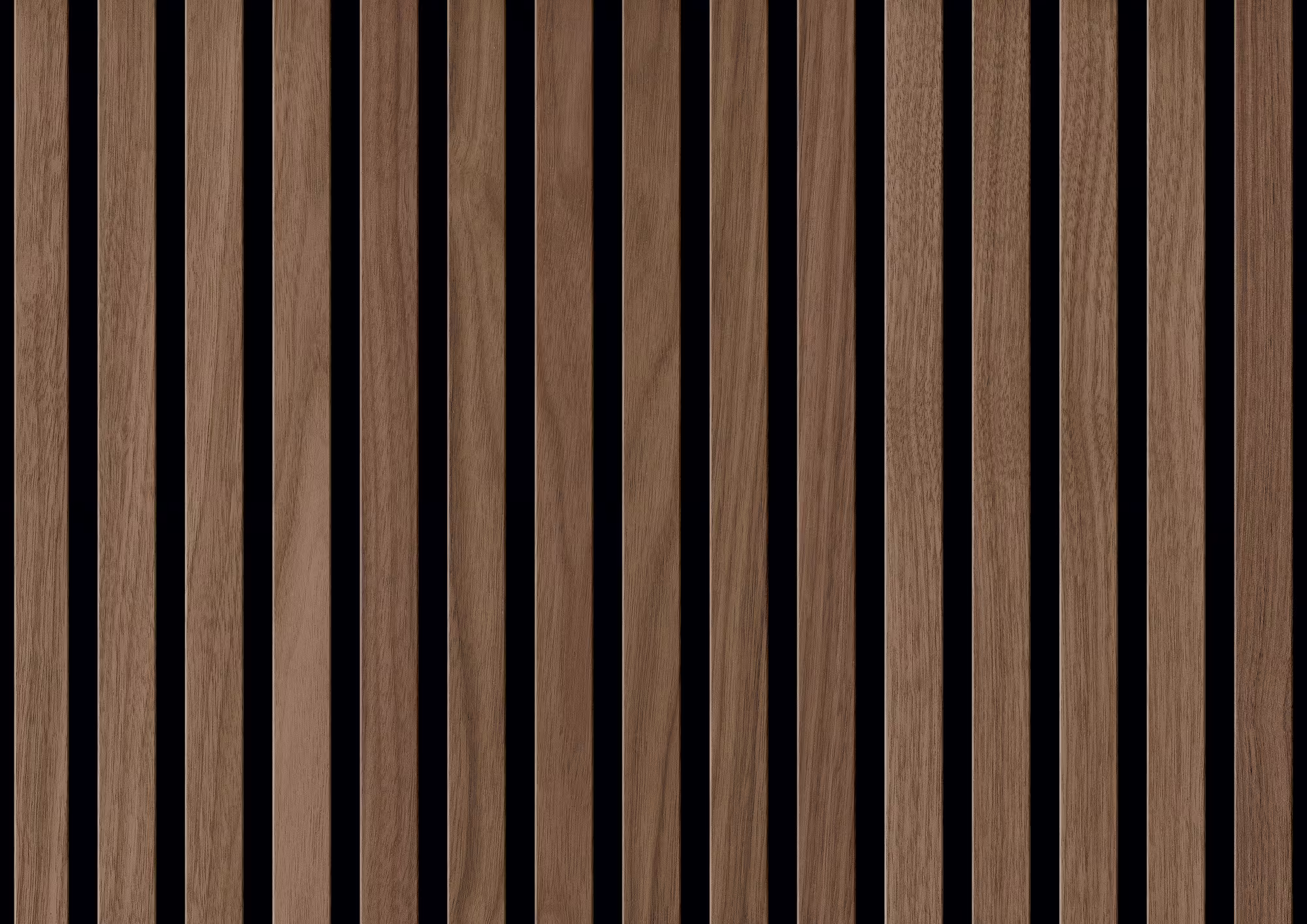 21 mm SilentDesign Akustikpaneele - Nussbaum Havel_ter-huerne-21-mm-silentdesign-akustikpaneele---nussbaum-havel-21x520x2400mm-naturgeoelt-01